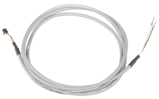 Maxon Power Cable Cable for Use with ESCON 36/2 DC Servo Controller