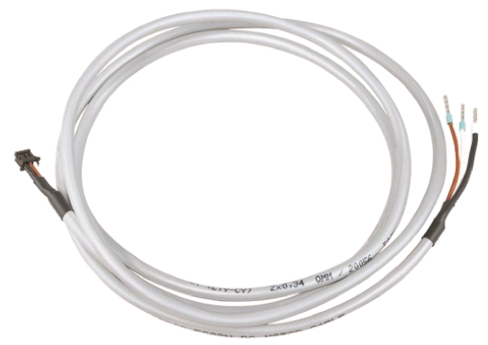 Maxon Motor Cable Cable for Use with ESCON 36/2 DC Servo Controller