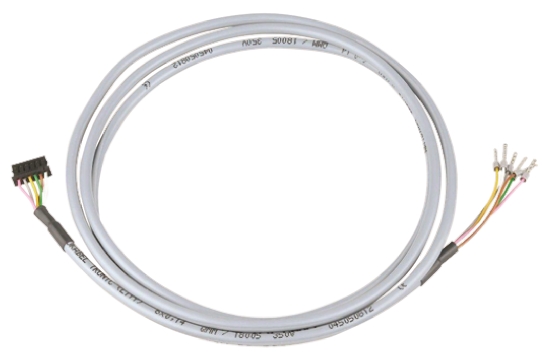 Maxon Digital I/O Cable Cable for Use with ESCON 36/2 DC Servo Controller