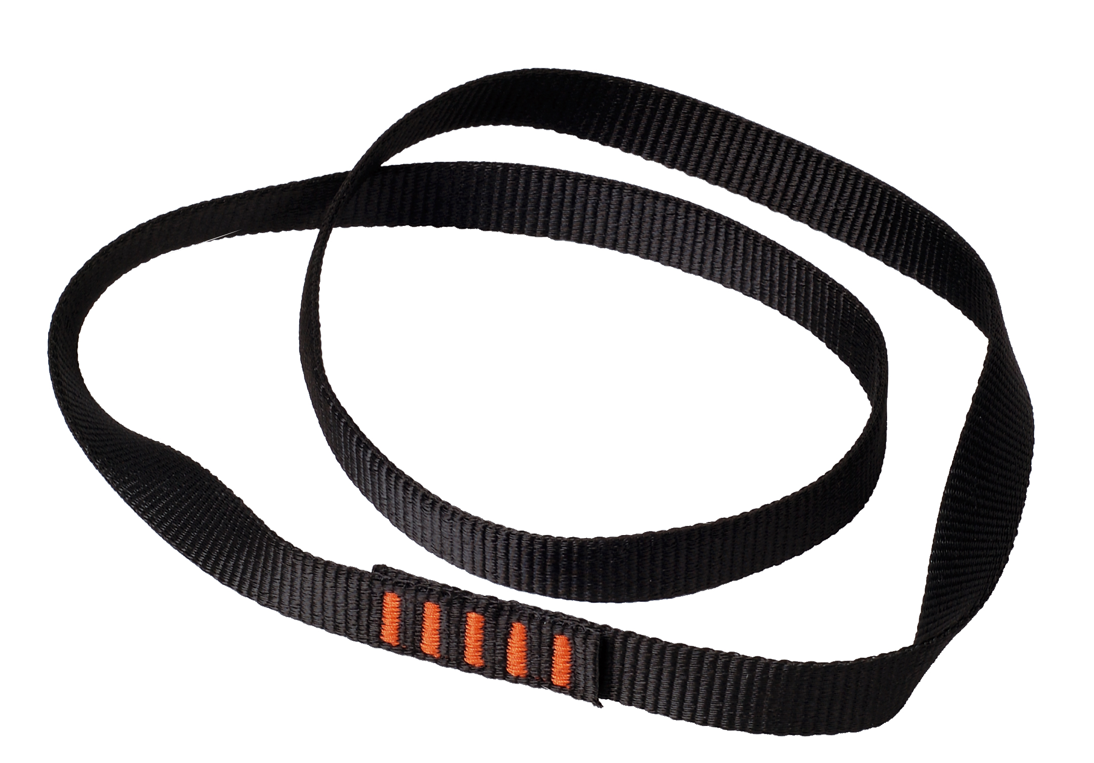 Tractel 1,5m Anchor Strap 20kN, 19mm wide