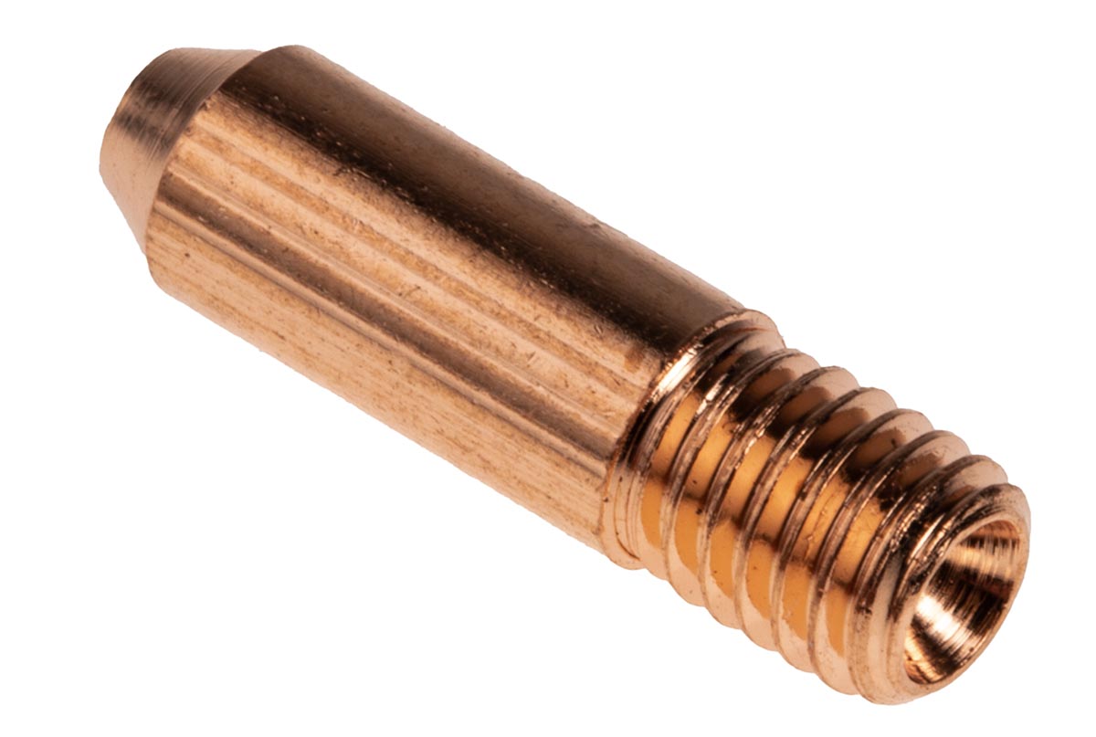 4045 SIP for MIG welders 90 to 150 A Welding Accessory