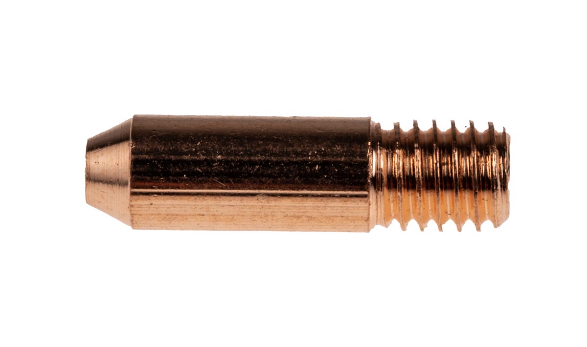 4045 SIP for MIG welders 90 to 150 A Welding Accessory