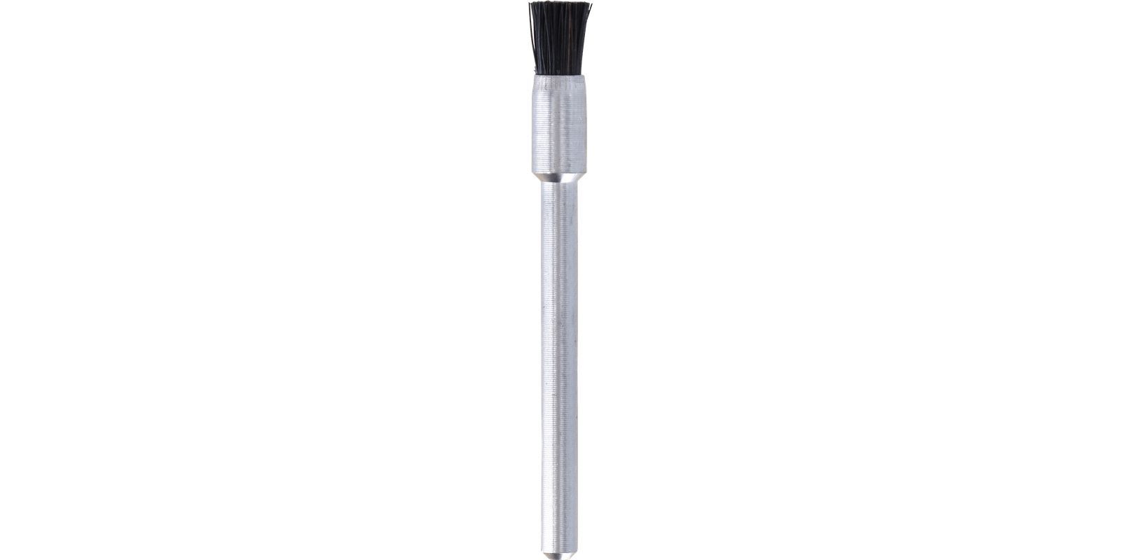Dremel 3-Piece for use with Dremel Tools