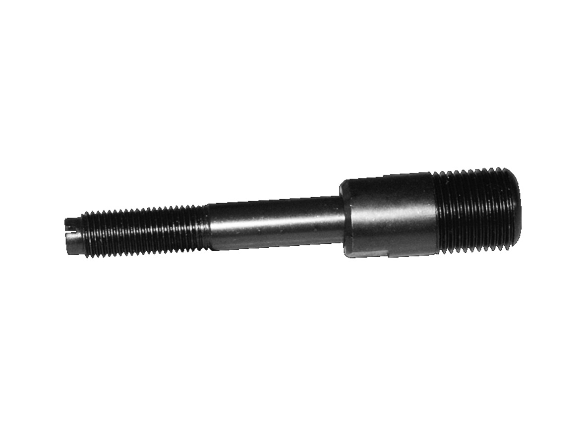 Rittal , 1 Piece Screw Draw Stud, kit contents: Adaptor for Hydraulics, Hydraulic Punch Operation
