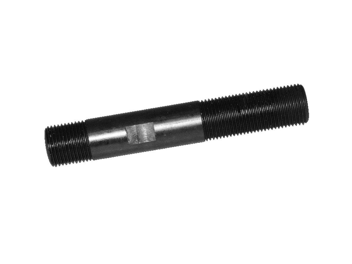 Rittal , 1 Piece Screw Draw Stud, 19 mm, kit contents: Hydraulic Screw, Hydraulic Punch Operation
