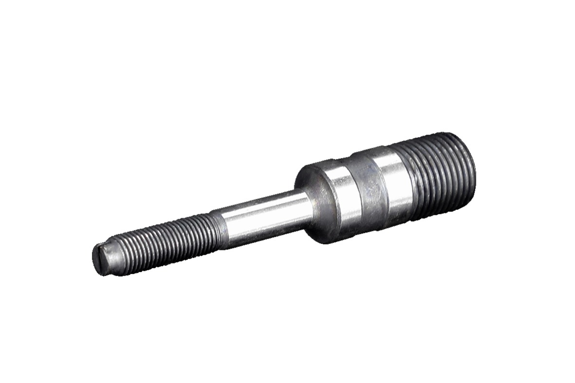 Rittal , 1 Piece Screw Draw Stud, kit contents: Hydraulic Screw, Hydraulic Punch Operation