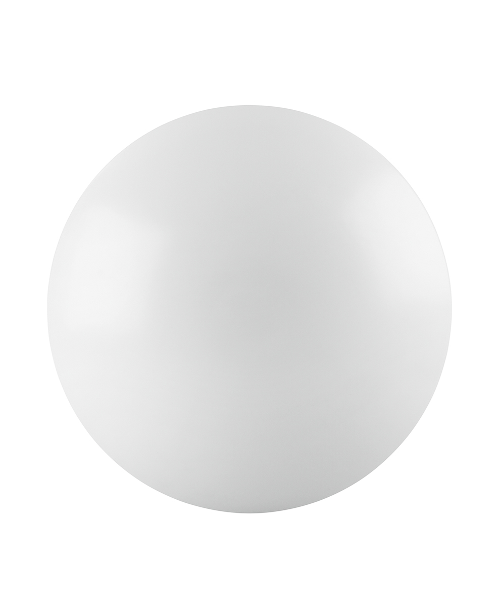 4058075062207 LEDVANCE Circular LED Bulkhead Light, IP65