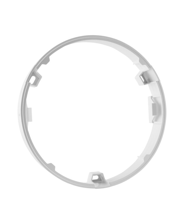LEDVANCE Bracket Type Light Clamp