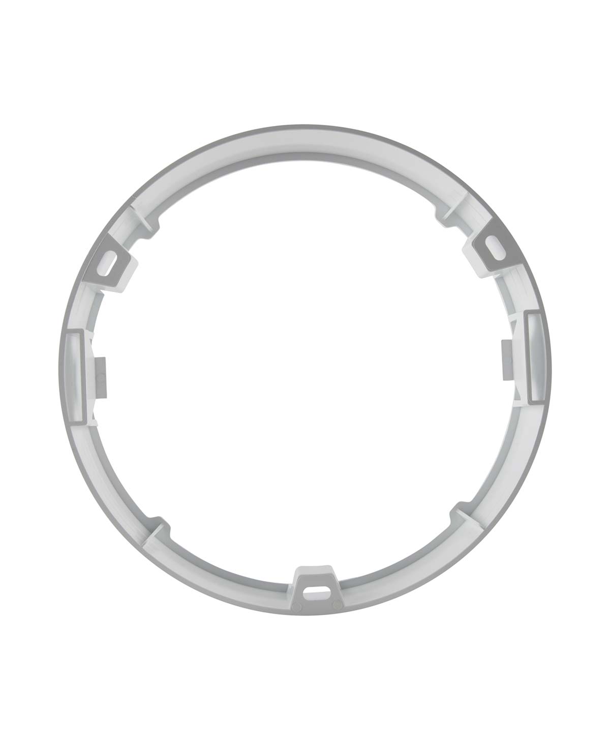 LEDVANCE Downlight 170 mm 38 mm 38mm