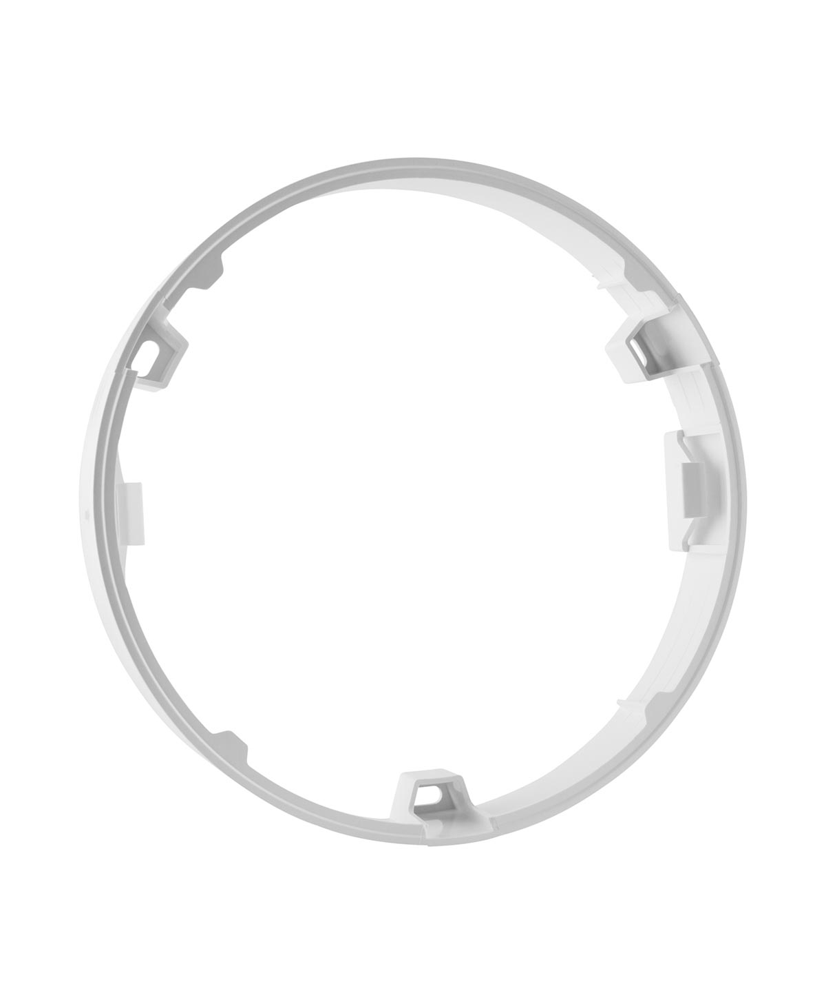4058075079199 LEDVANCE Downlight 225 mm 38 mm 235mm