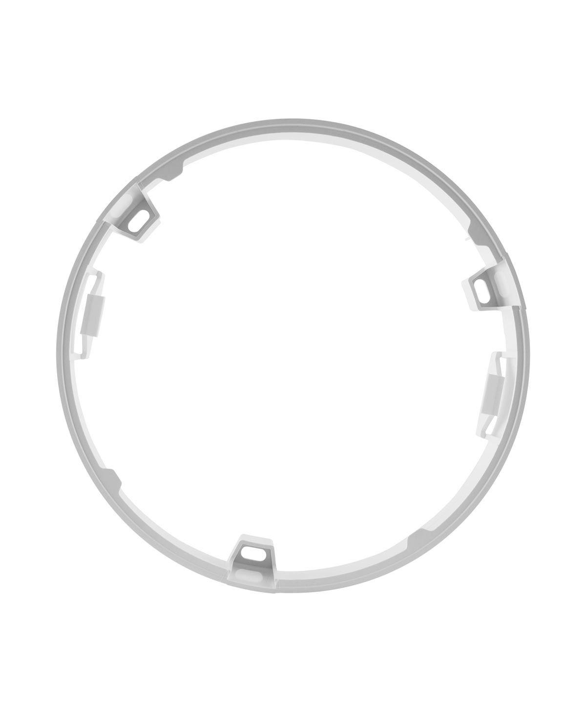 4058075079199 LEDVANCE Downlight 225 mm 38 mm 235mm