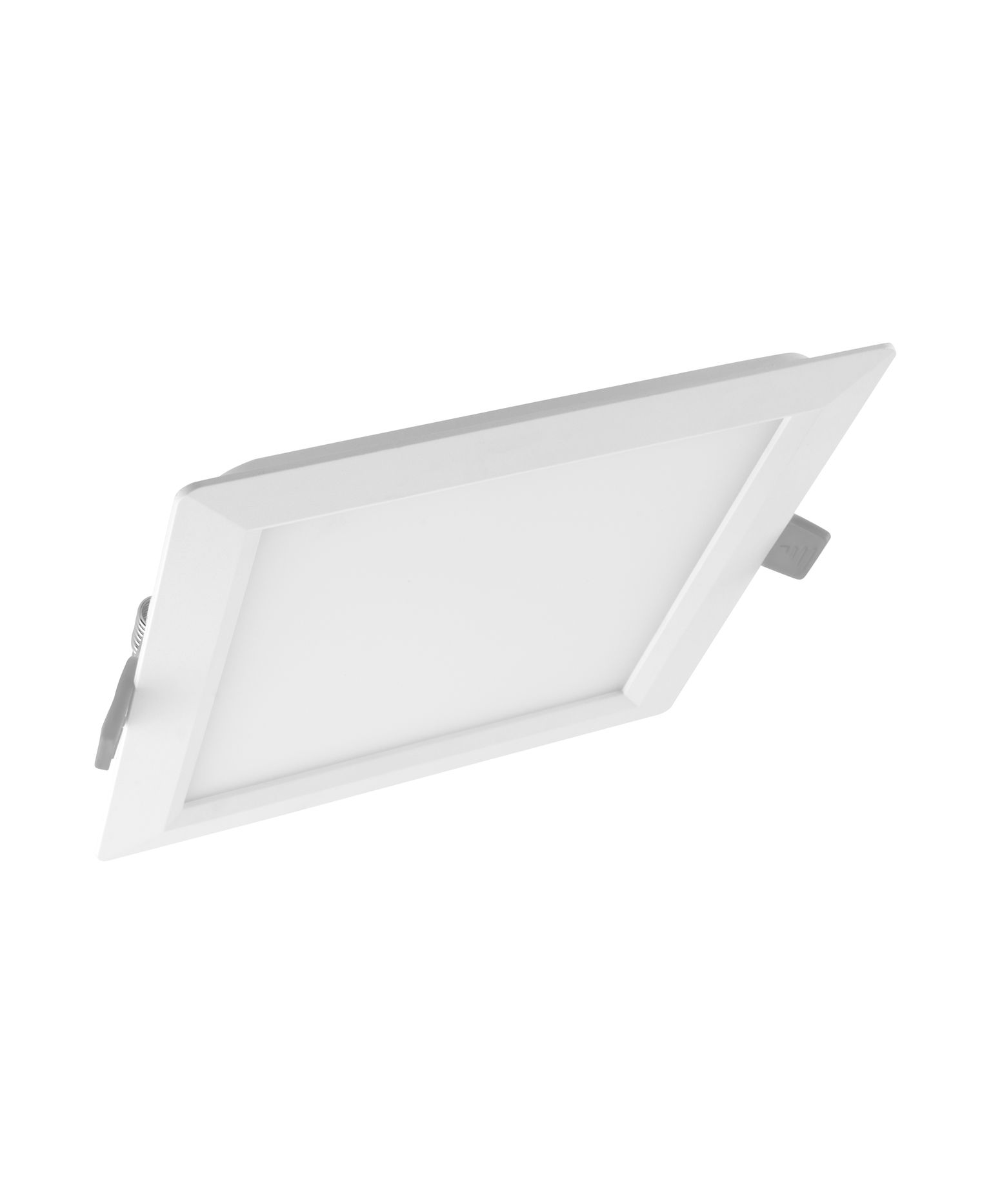 LEDVANCE LED Downlight 30 mm 225mm 240V 18 W