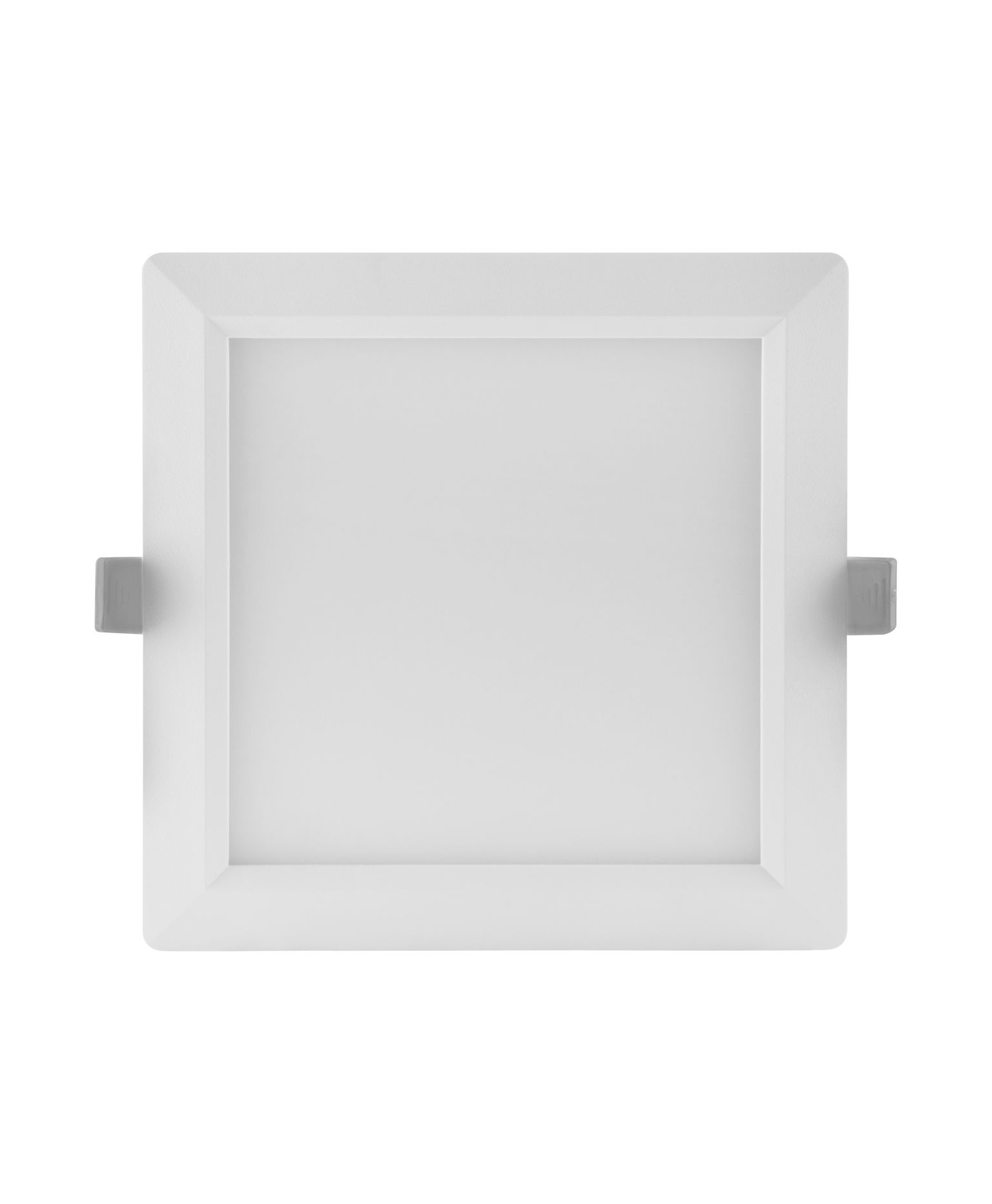 4058075079359 LEDVANCE LED Downlight 30 mm 225mm 240V 18 W