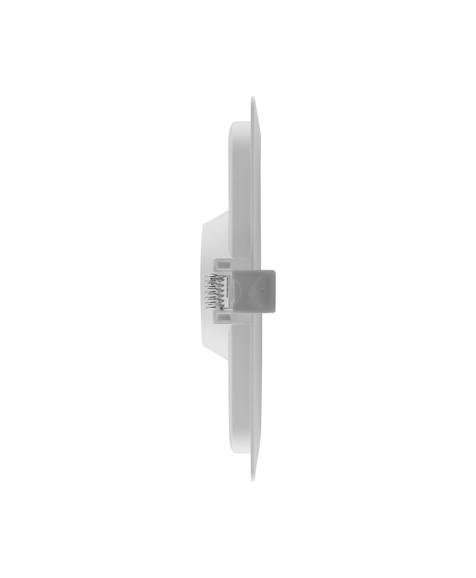4058075079359 LEDVANCE LED Downlight 30 mm 225mm 240V 18 W
