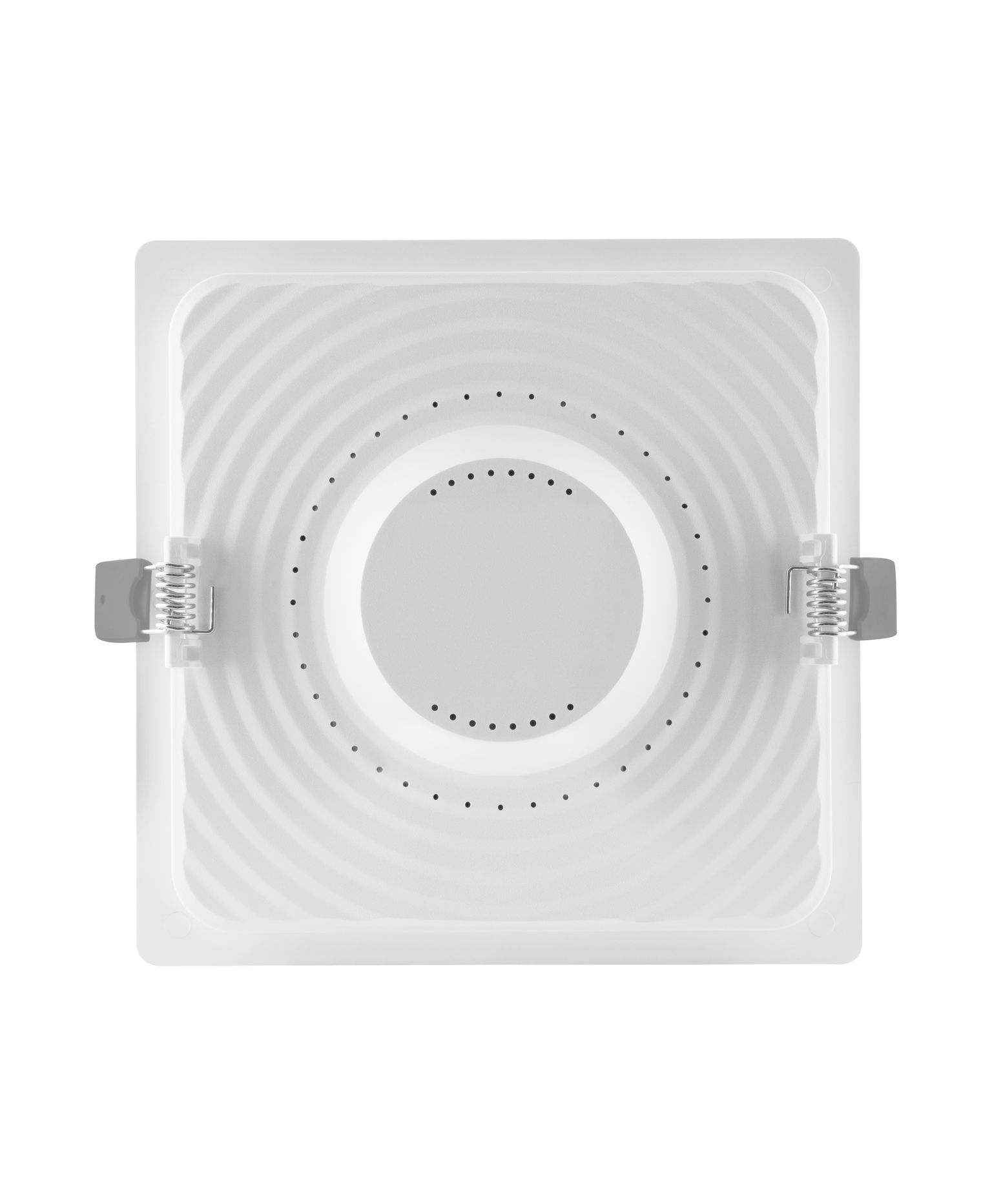 4058075079359 LEDVANCE LED Downlight 30 mm 225mm 240V 18 W