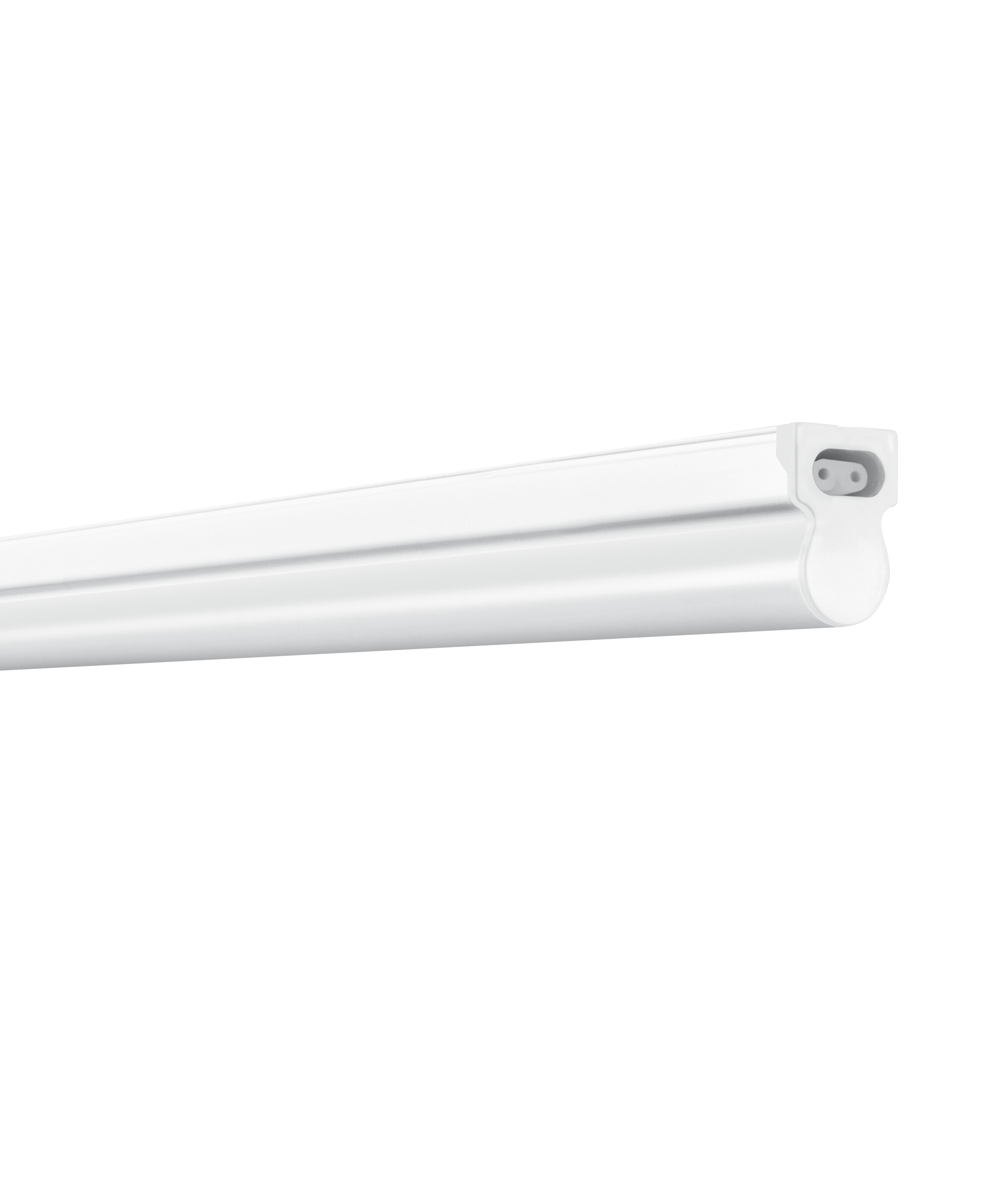 LEDVANCE 20 W LED Batten Light, 240V Batten Single, 1.175 m Long, IP20
