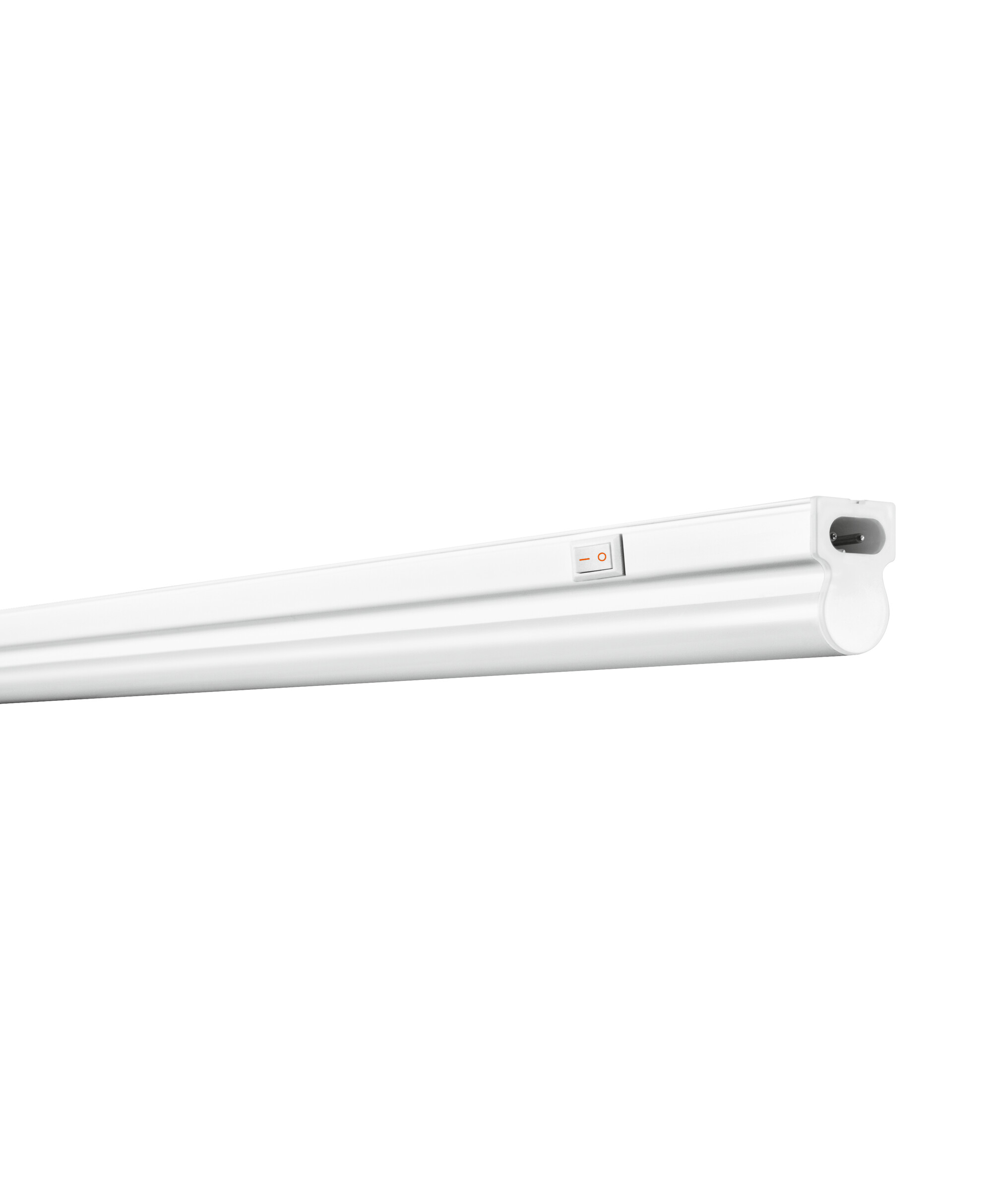 LEDVANCE 12 W LED Batten Light, 240V Batten Single, 873 mm Long, IP20