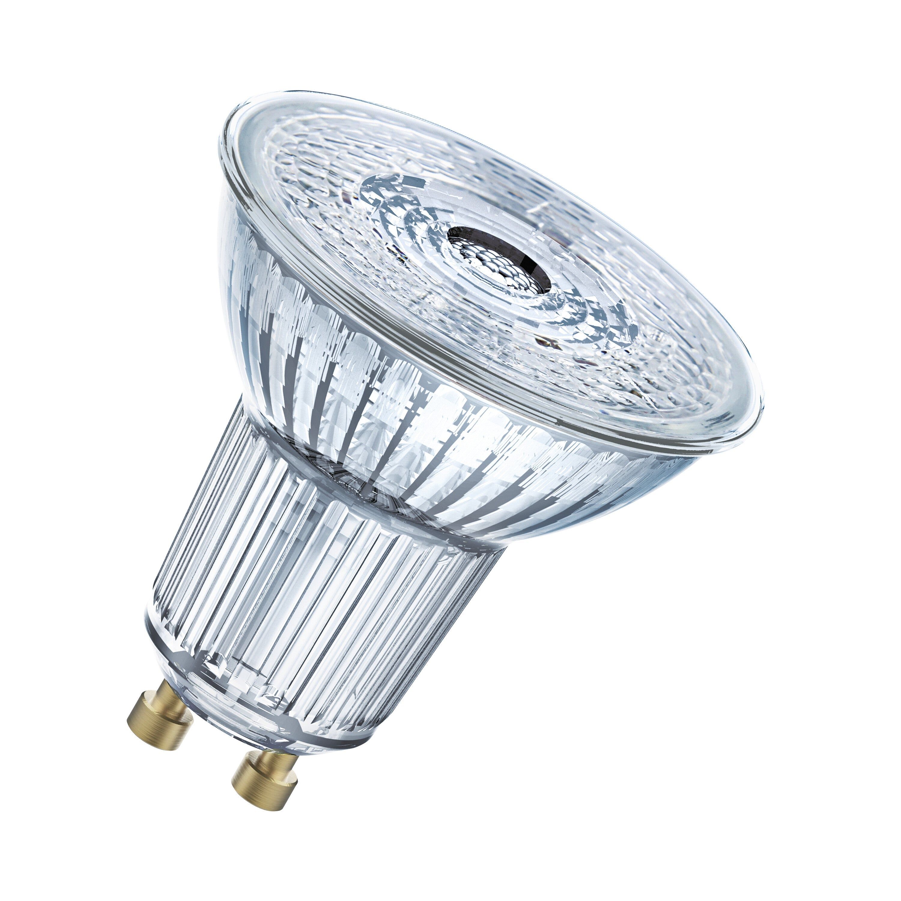 LEDVANCE LED LED Reflector Lamp 50 mm 50 mm 50mm 240V 4.3 W