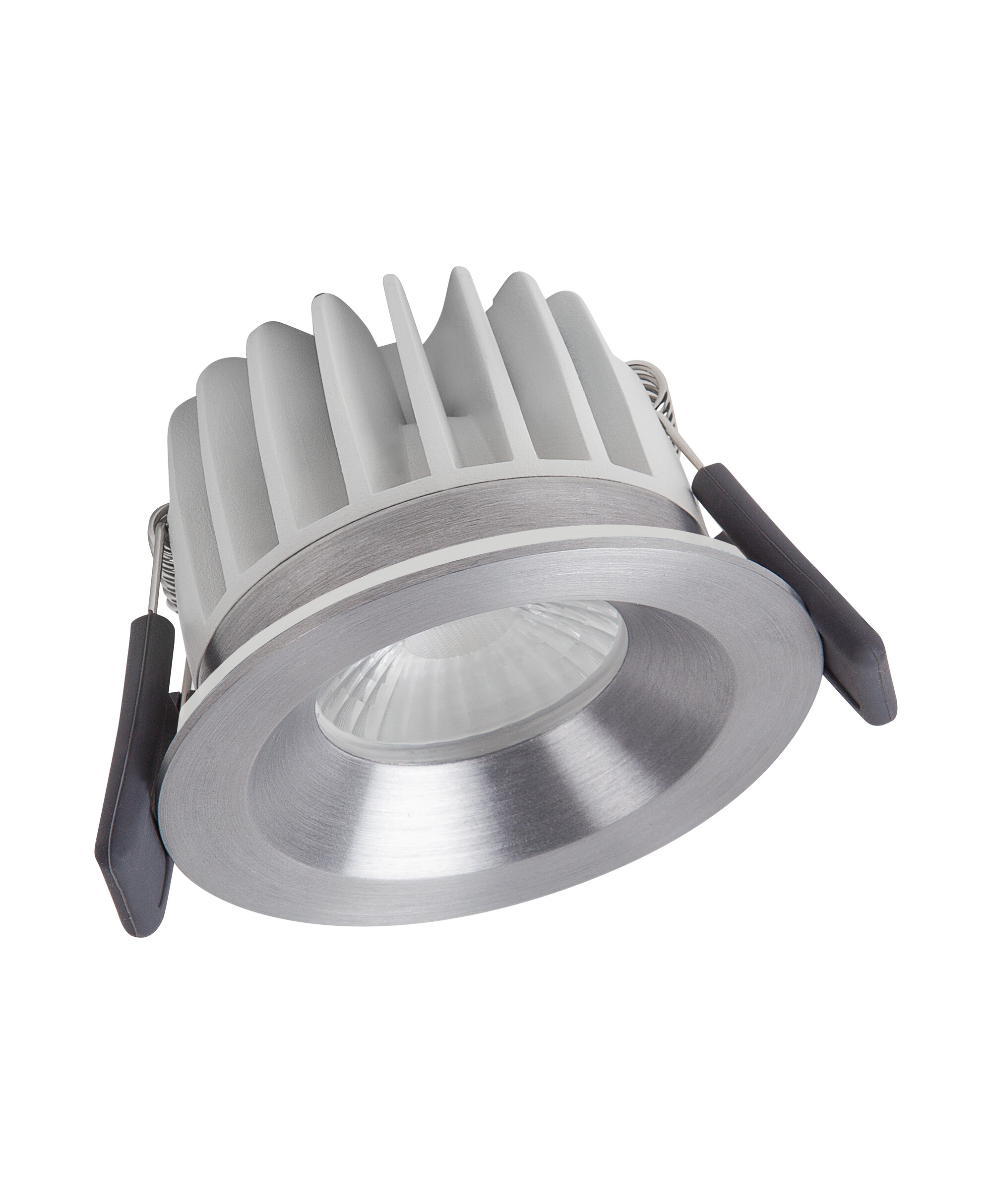 LEDVANCE LED Downlight 240V 8 W