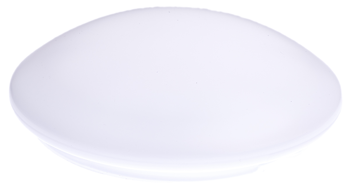 LEDVANCE Round Bulkhead Light