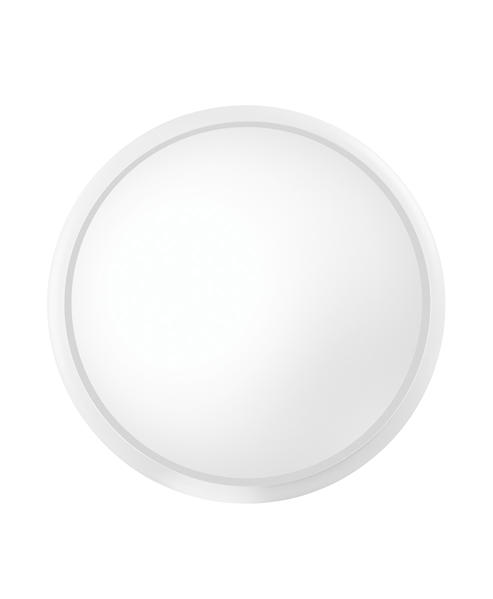LEDVANCE Round Bulkhead Light