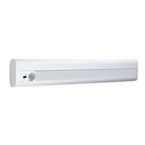 LEDVANCE 40580 Series LED Battery, 9V, 314 mm Length, 2.9 W, 4000k