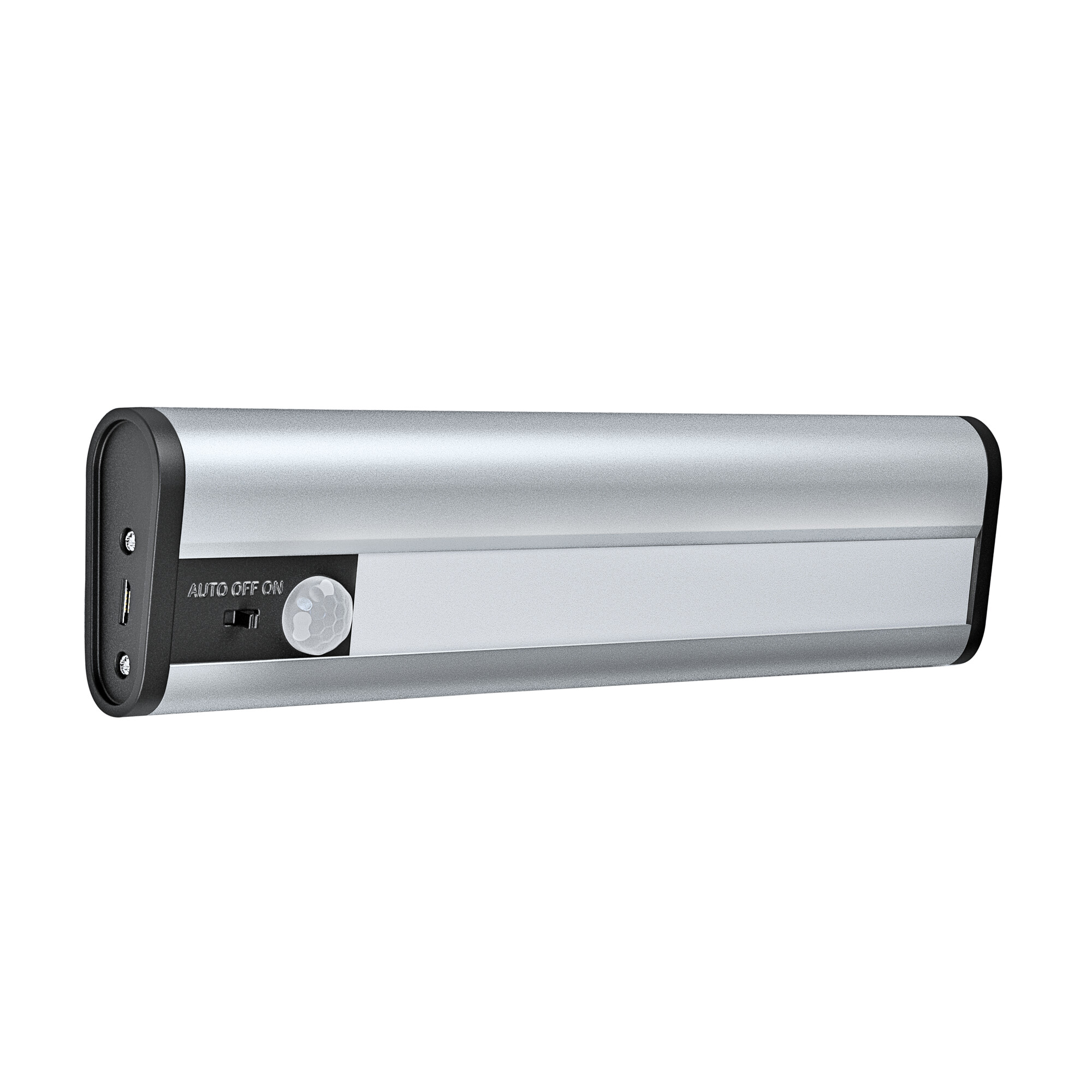 LEDVANCE 40580 Series LED LED Luminaries, 5V, 200 mm Length, 1 W, 4000k