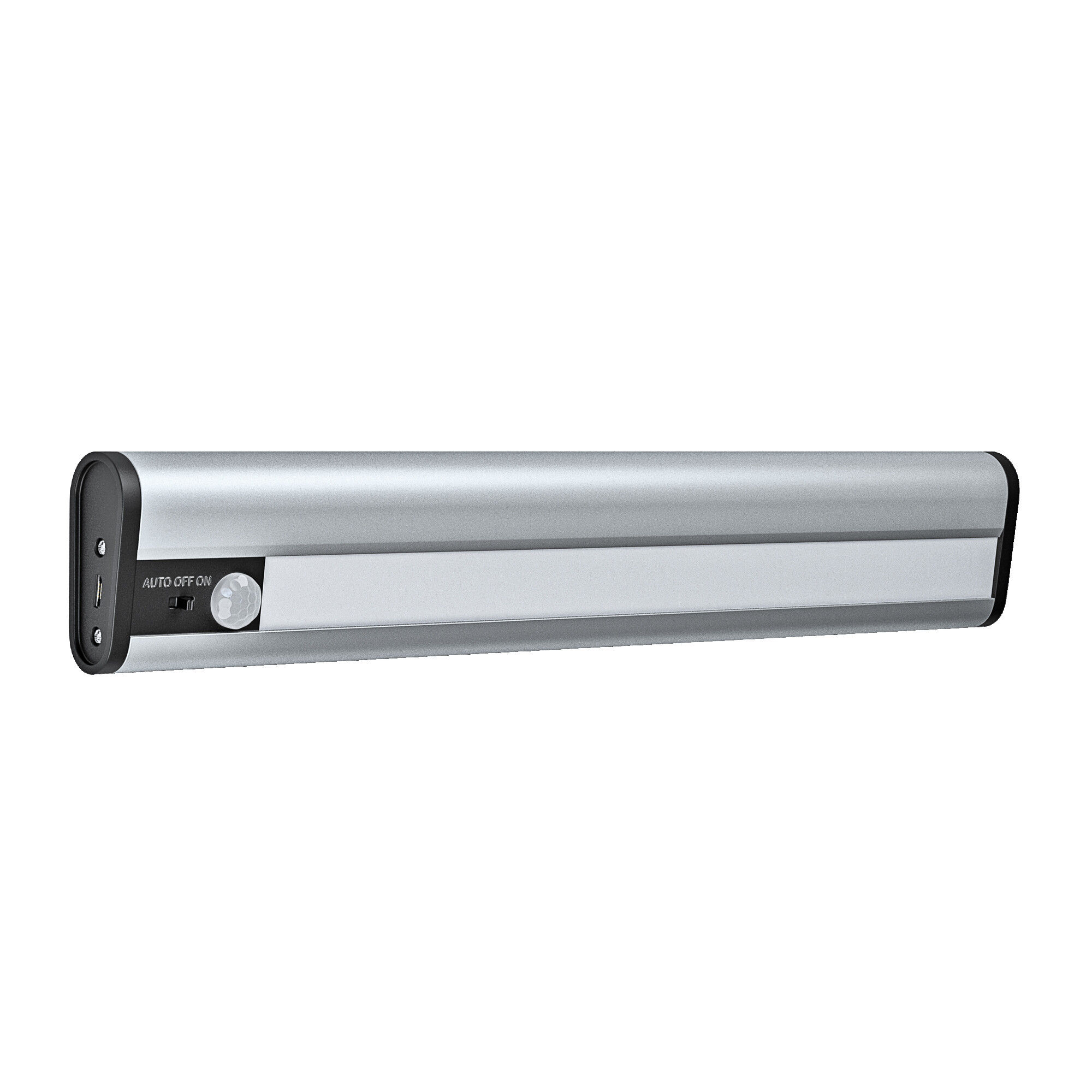 LEDVANCE 40580 Series LED LED Luminaries, 5V, 300 mm Length, 1.5 W, 4000k