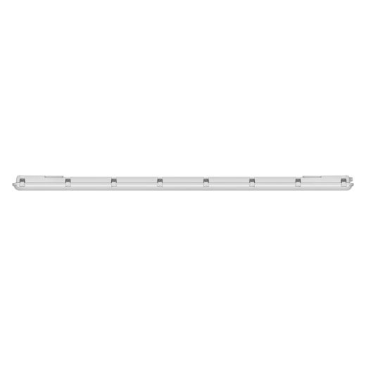 4058075300989 LEDVANCE 70 W LED Batten Light, 220V, 240 V Single, 1 Lamp Anti-corrosive, 1.8 m Long, IP65