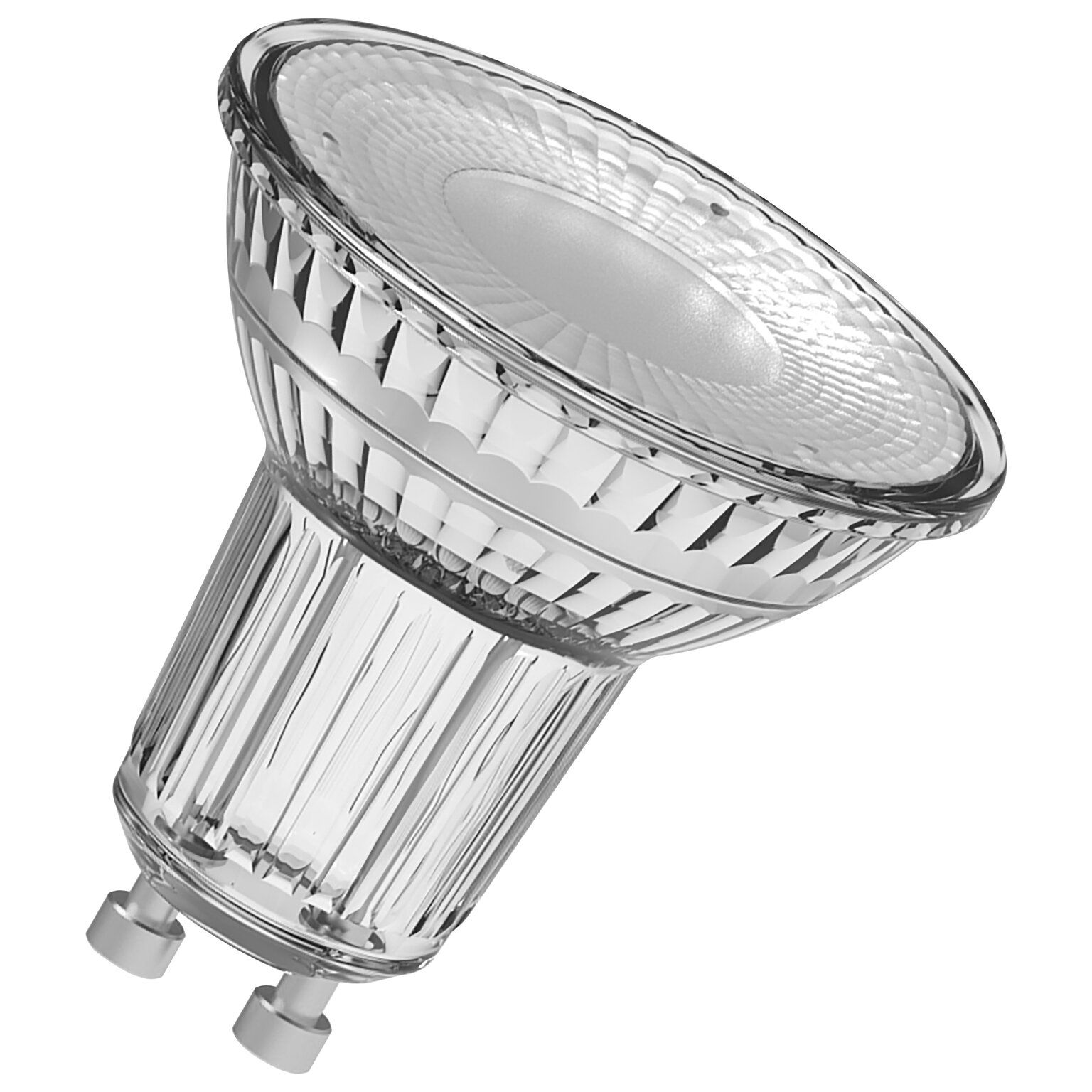 LEDVANCE LED LED Reflector Lamp 56 mm 51 mm 51mm 240V 4.3 W