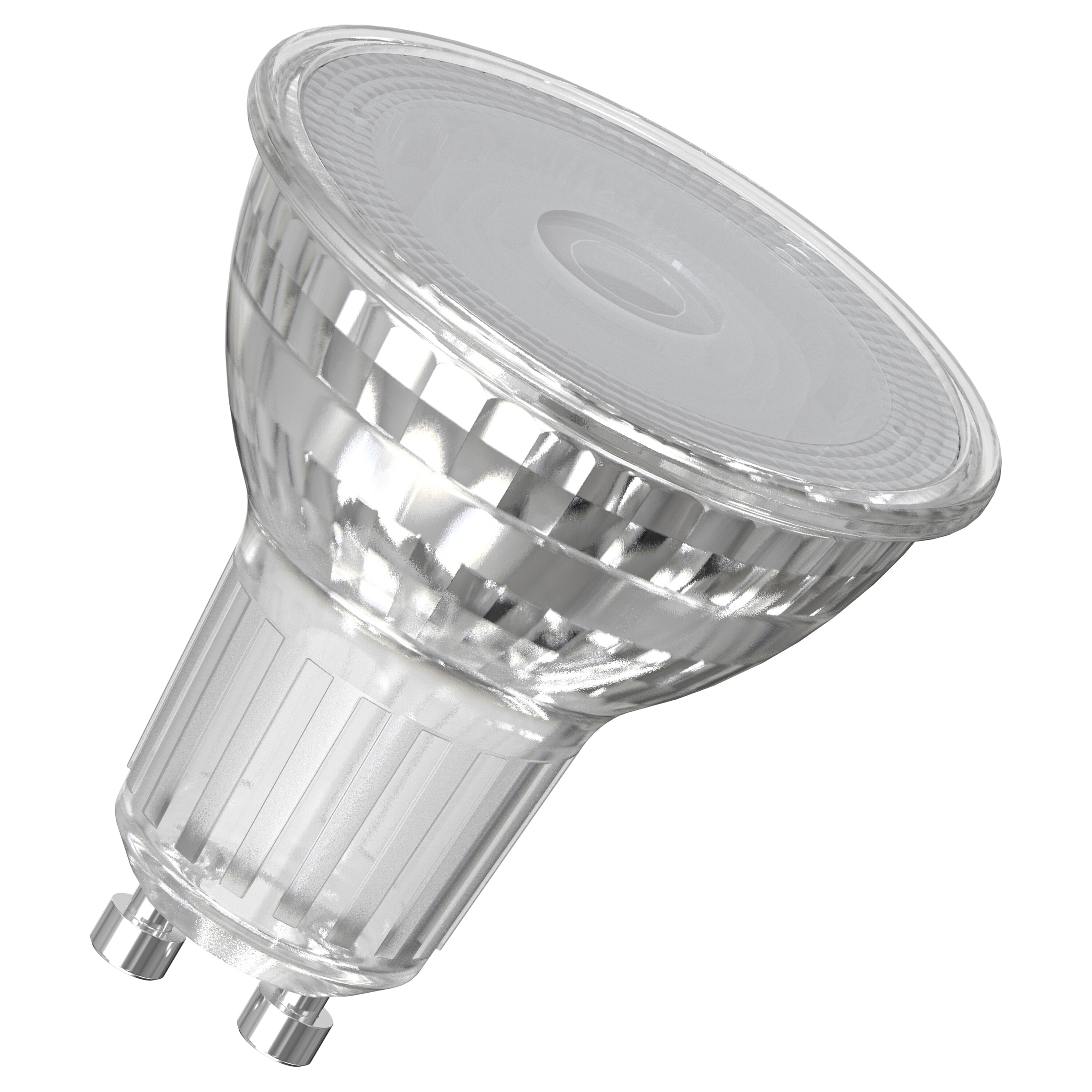 LEDVANCE LED LED Reflector Lamp 51 mm 51 mm 51mm 240V 6.9 W