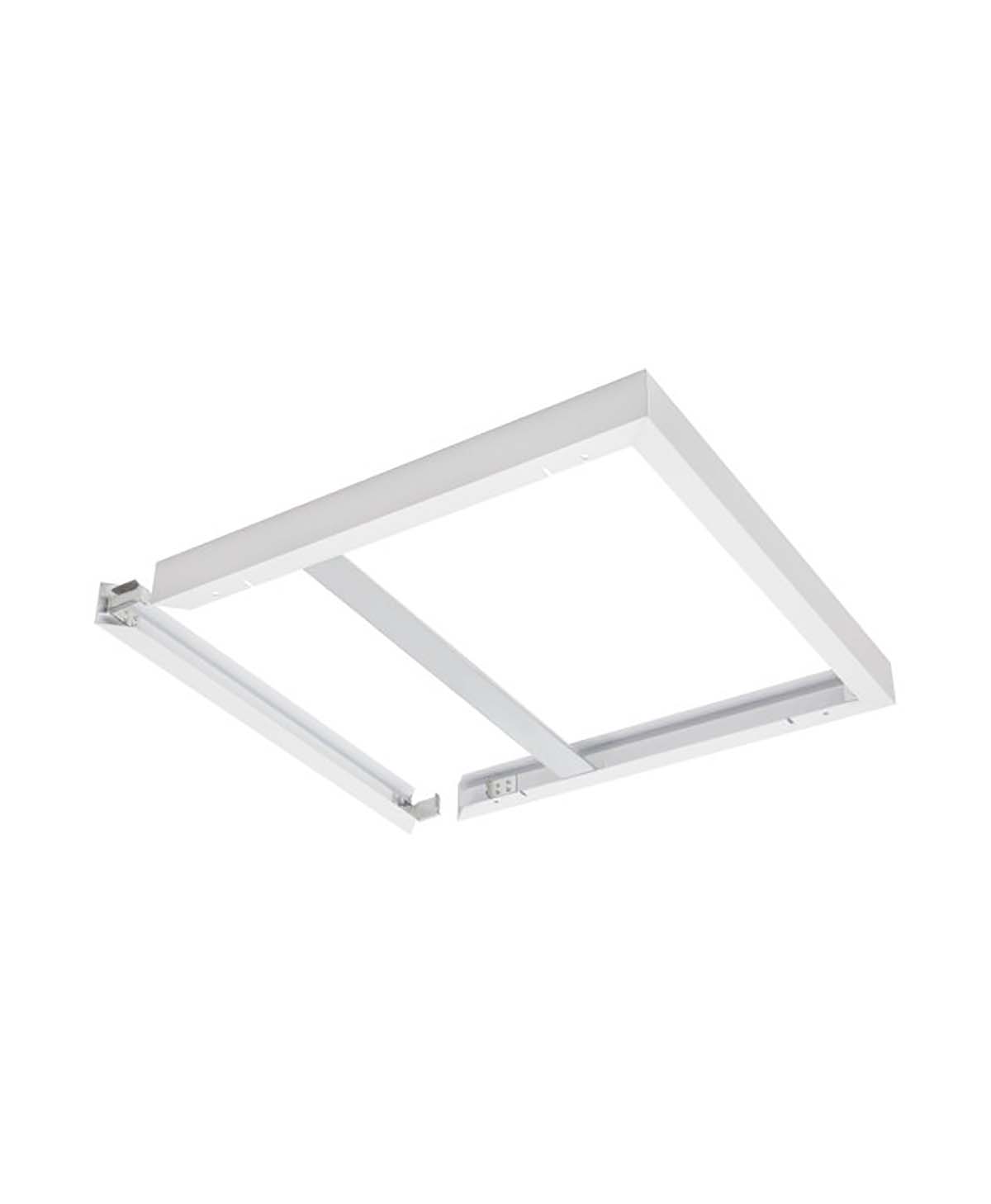 LEDVANCE Surface Type Light Bracket