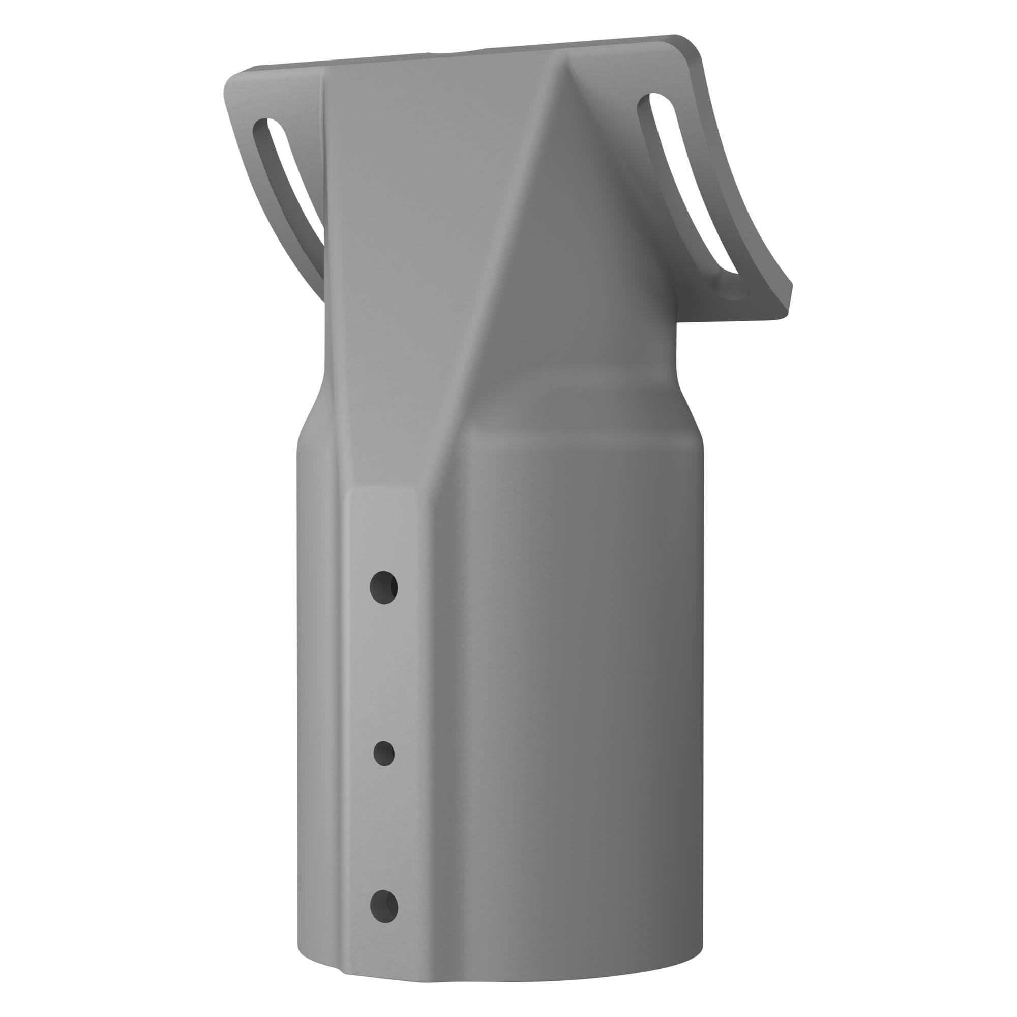 LEDVANCE Light Bracket