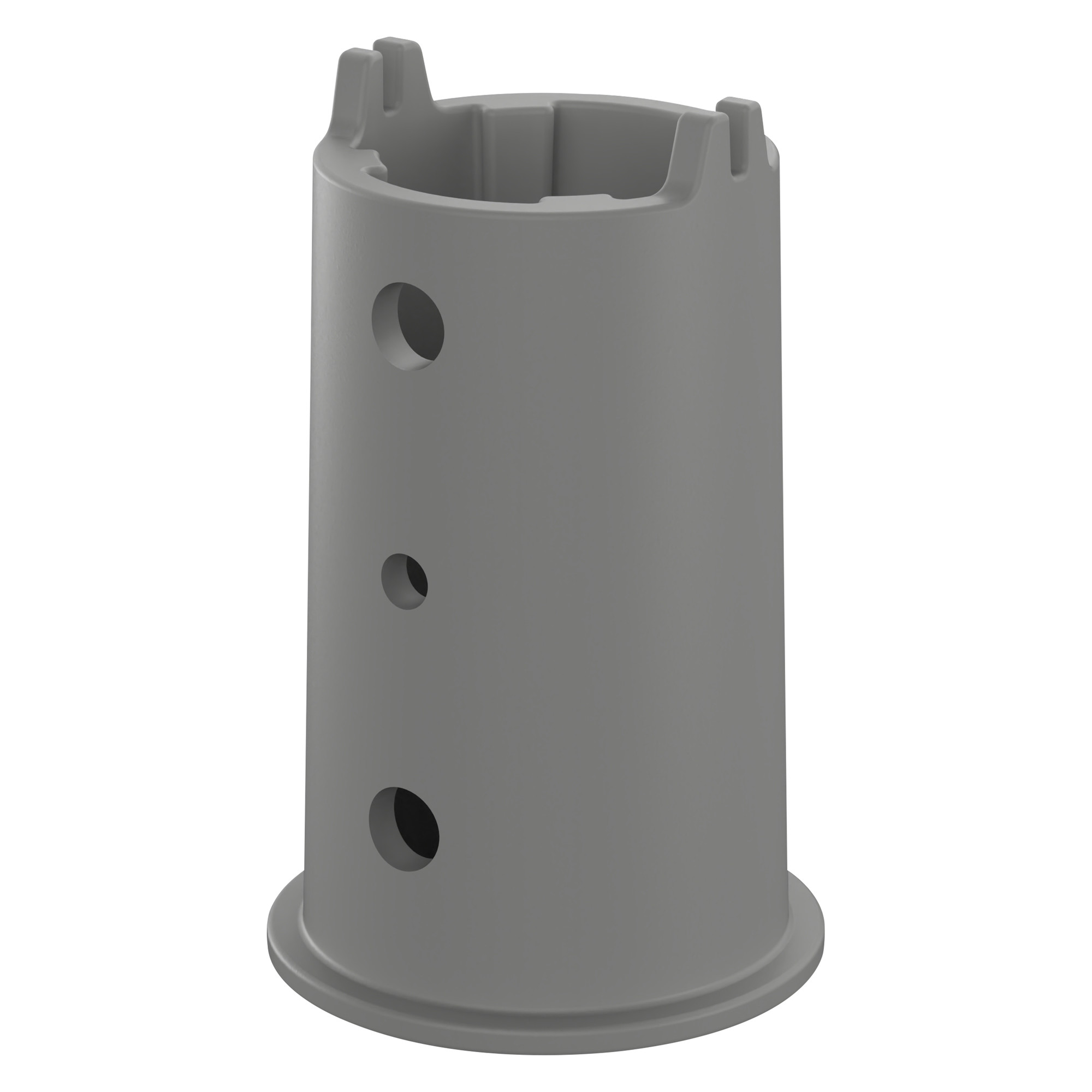 LEDVANCE Light Bracket