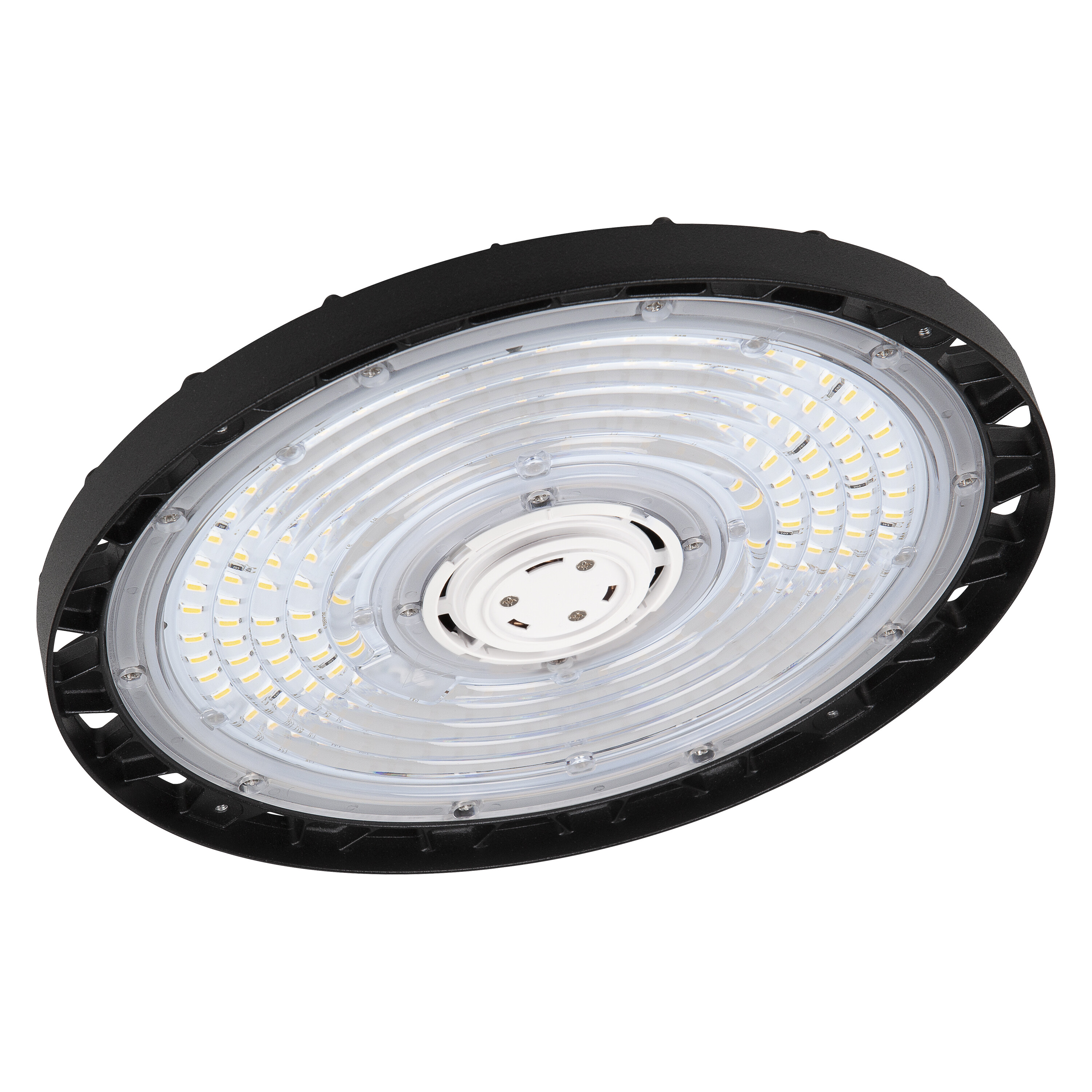 LEDVANCE 87 W LED High Bay High Bay Lighting