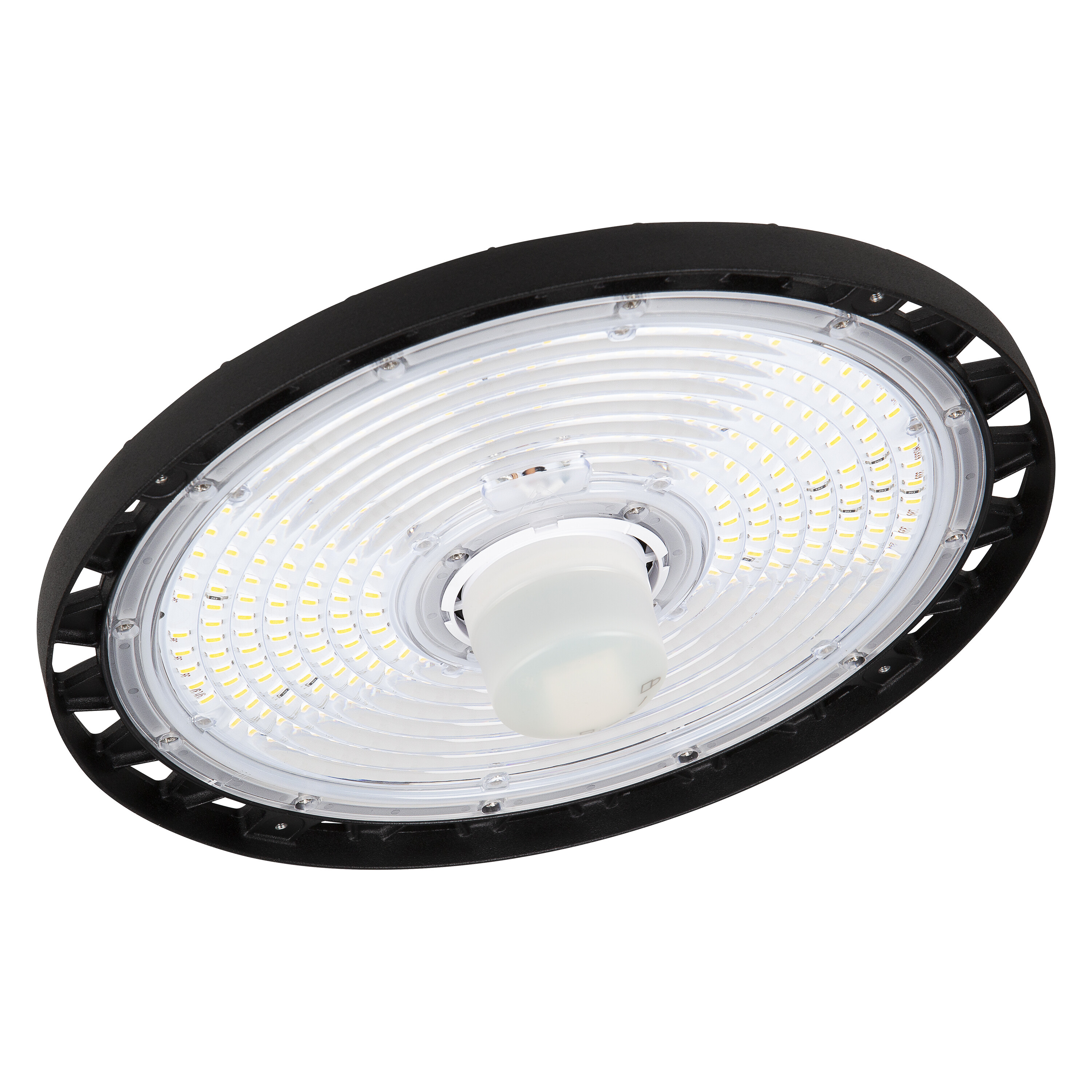 LEDVANCE 147 W LED High Bay High Bay Lighting