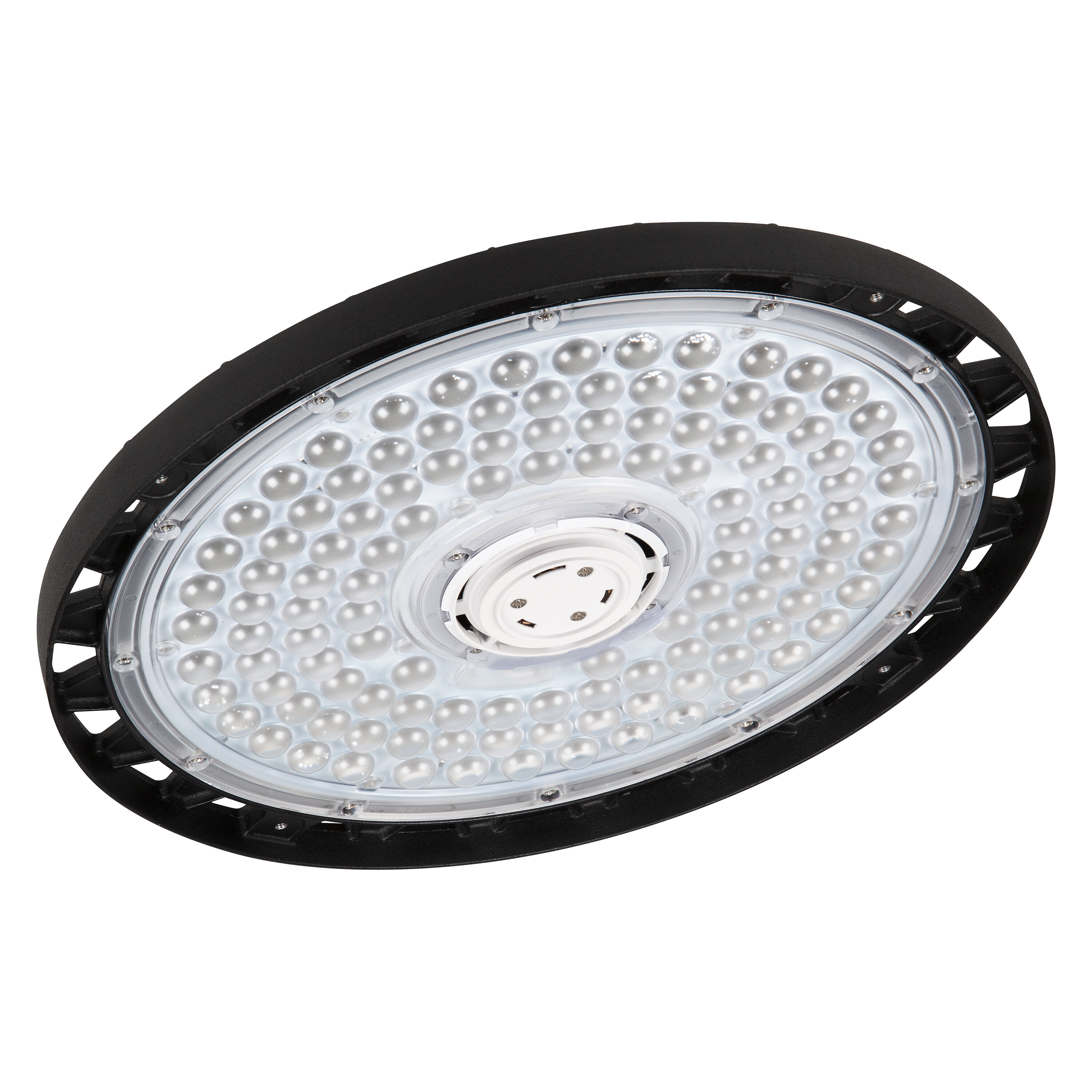 LEDVANCE 147 W LED High Bay High Bay Lighting