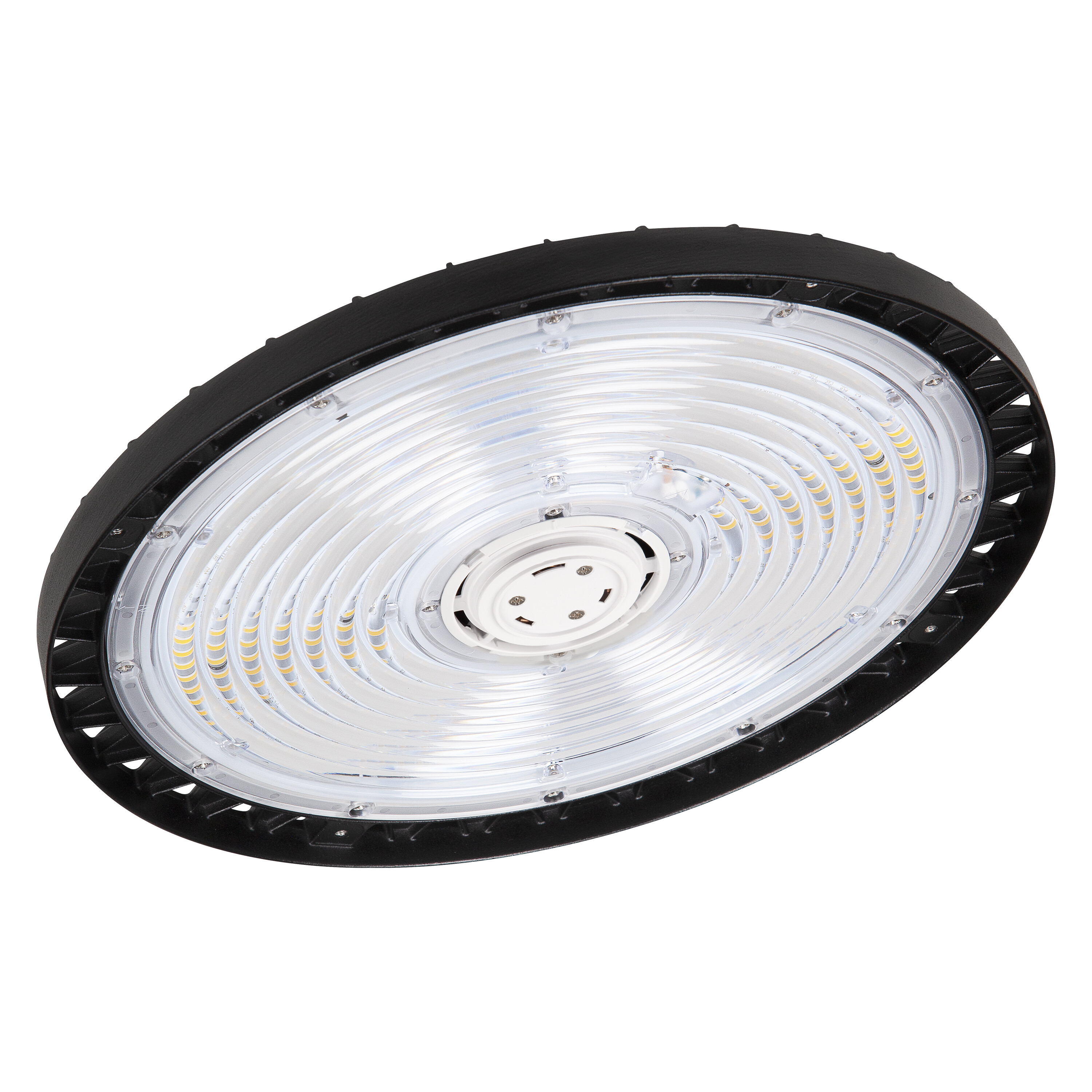 LEDVANCE 190 W LED High Bay High Bay Lighting
