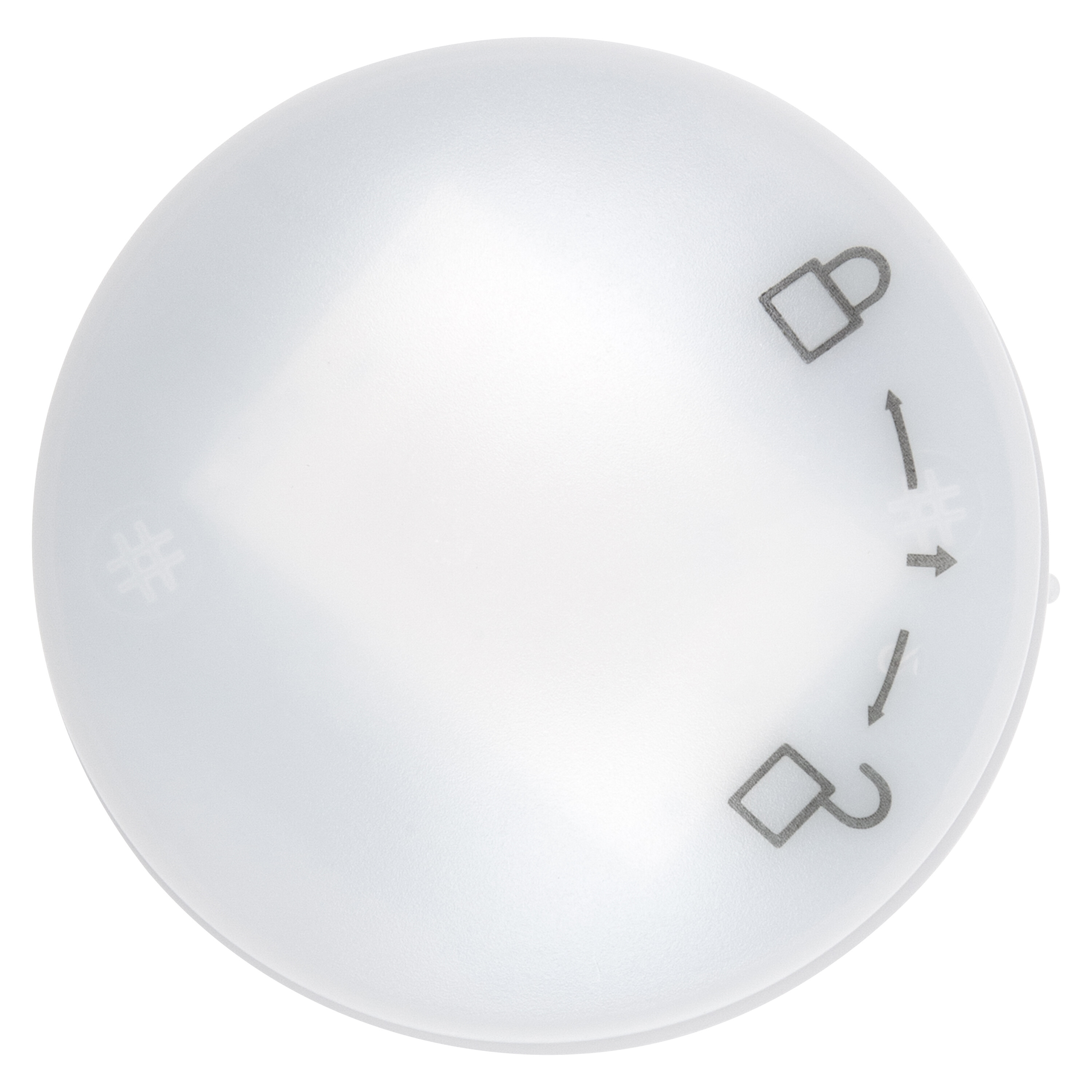 LEDVANCE 190 W High Bay High Bay Lighting
