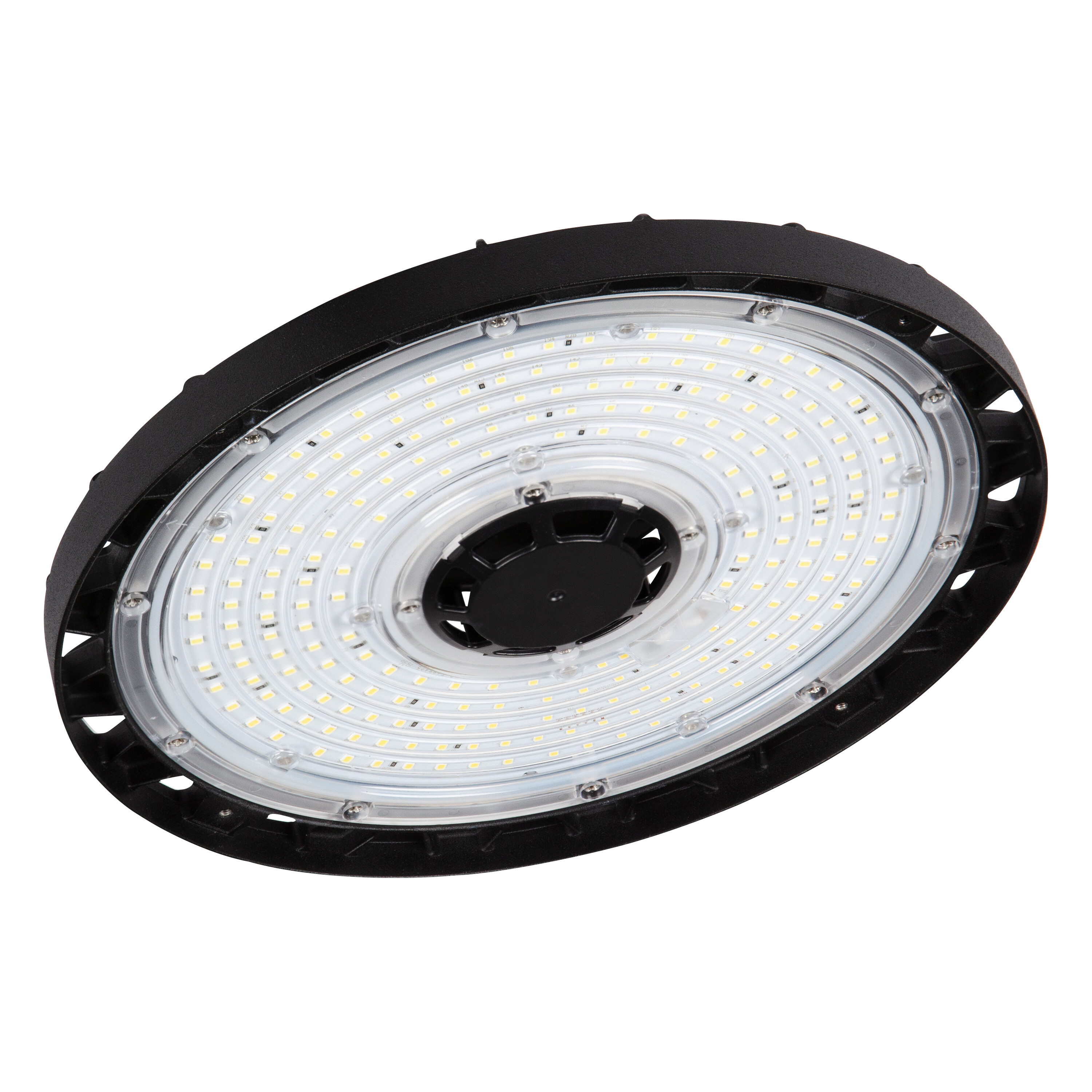 LEDVANCE 87 W LED High Bay High Bay Lighting