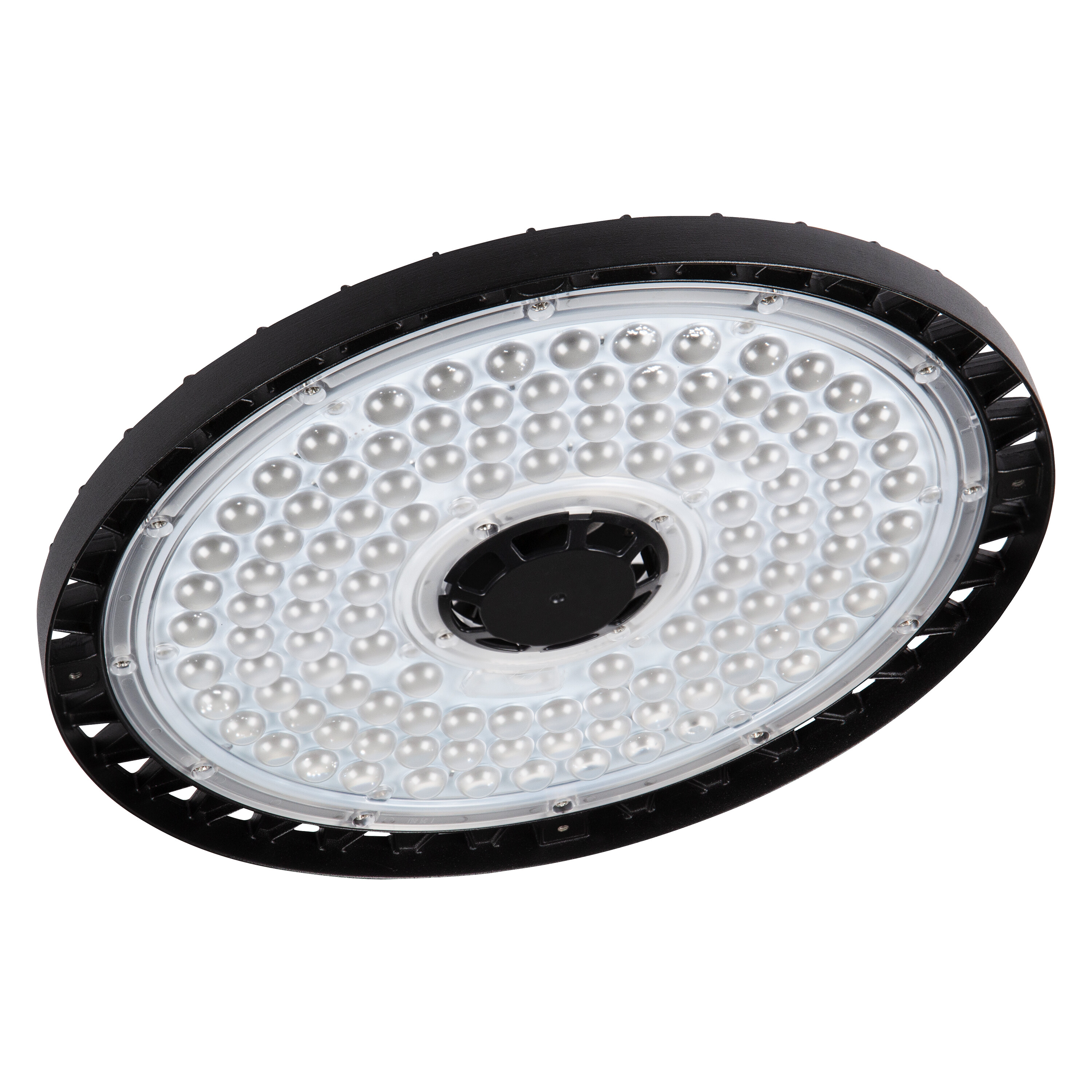 LEDVANCE 190 W LED High Bay High Bay Lighting