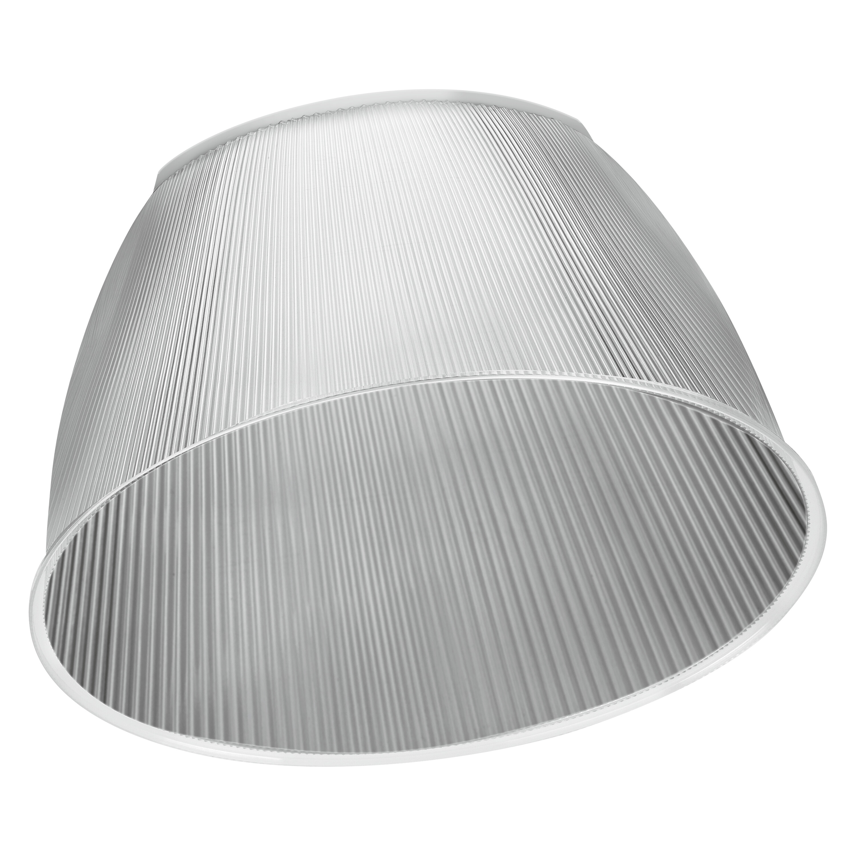 LEDVANCE 4058075699373, 40580 Series LED Lens 80 °