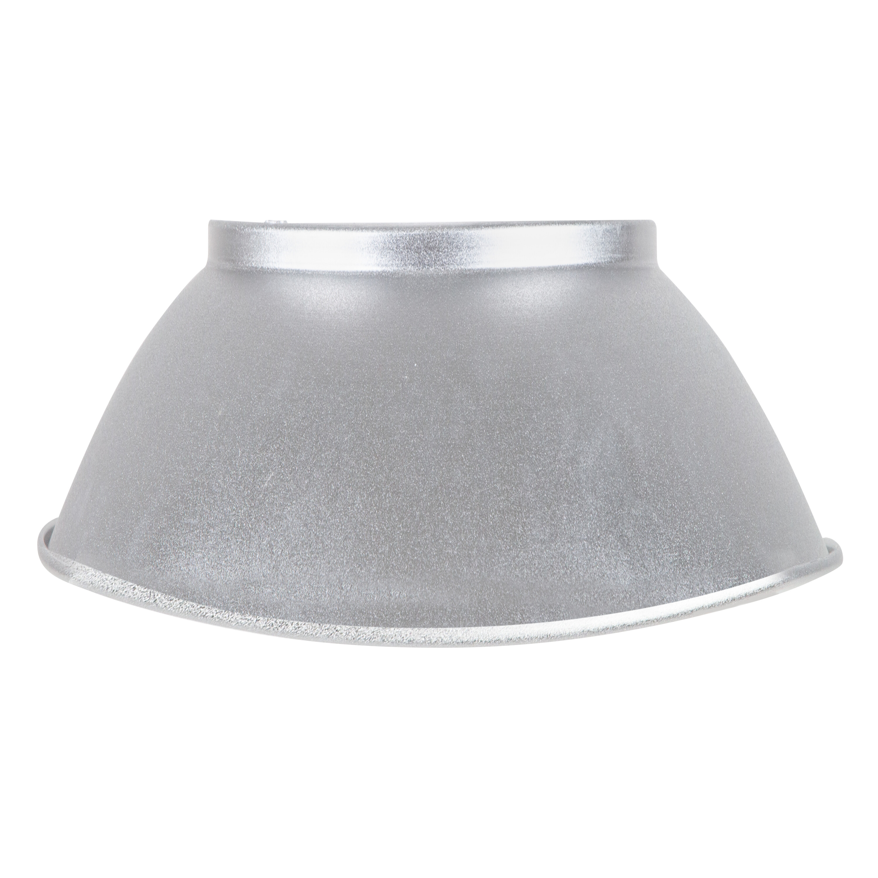 LEDVANCE 4058075699397, 40580 Series LED Lens 70 °