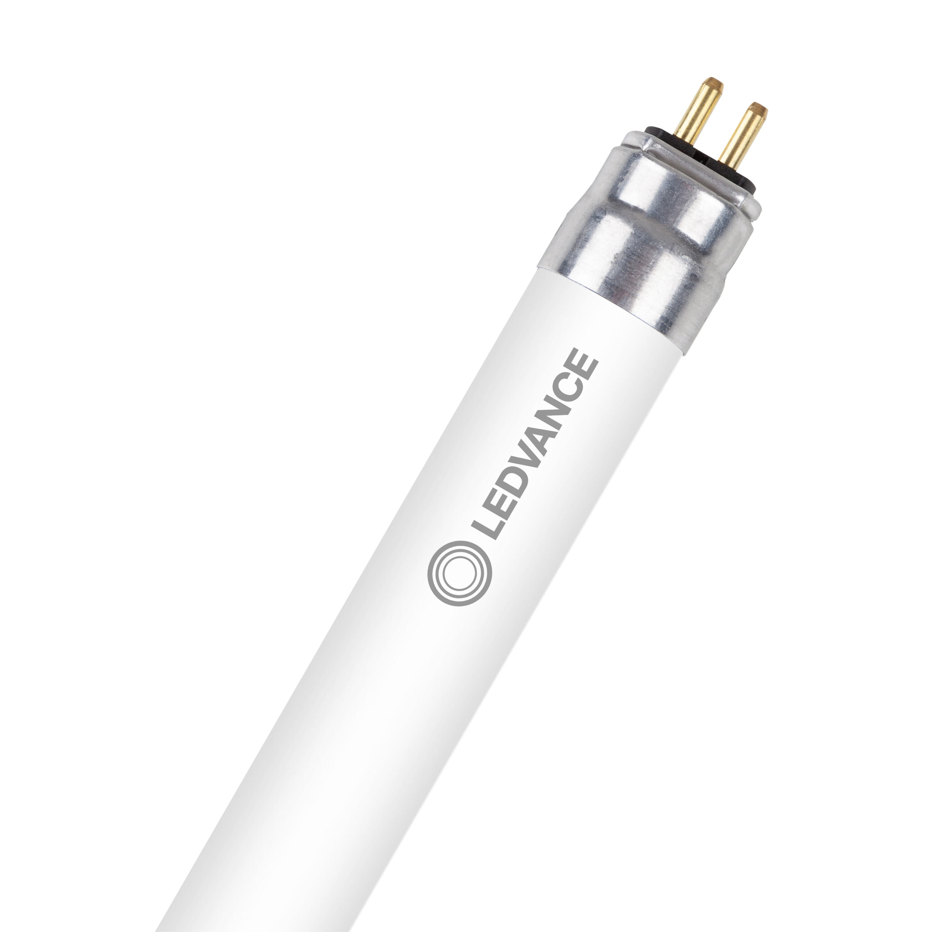 LEDVANCE 40580 4000 lm 26 W LED Tube Light, G5 Cap, 3.76 ft (1149 mm)