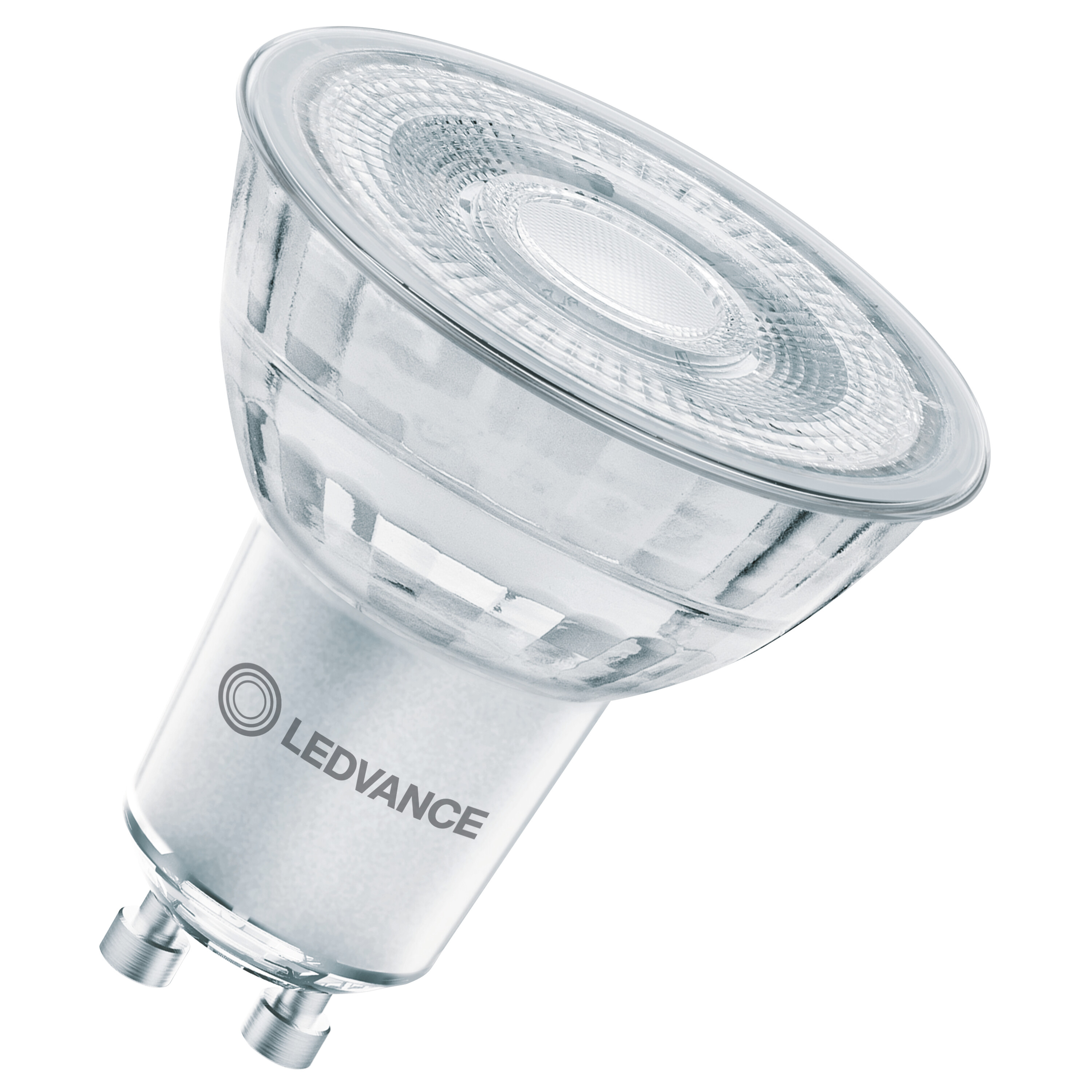 LEDVANCE 4058075757868, 40580 Series LED Lens 36 °