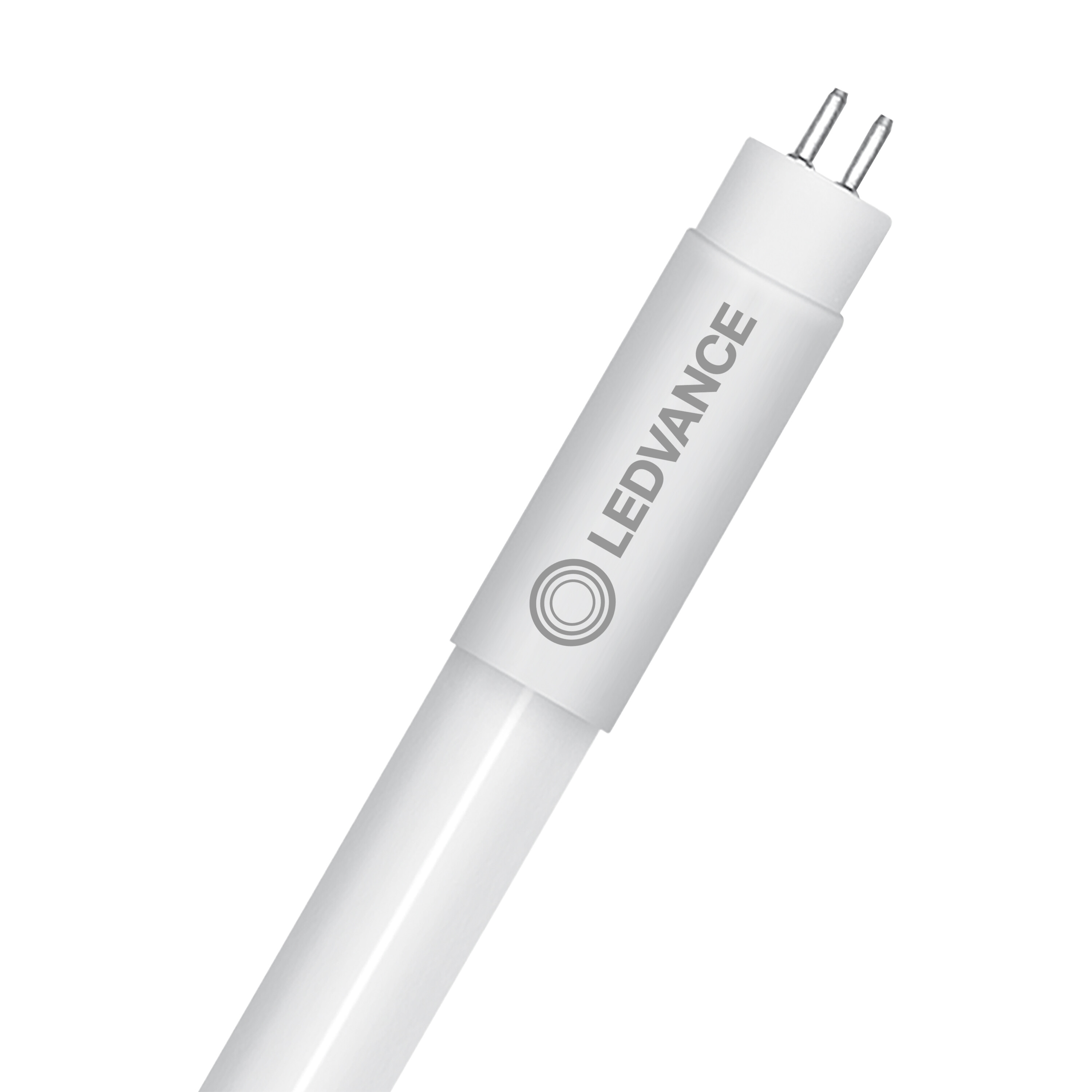 LEDVANCE 40580 770 lm 7 W LED Tube Light, G5 Cap, 1.69 ft (517 mm)