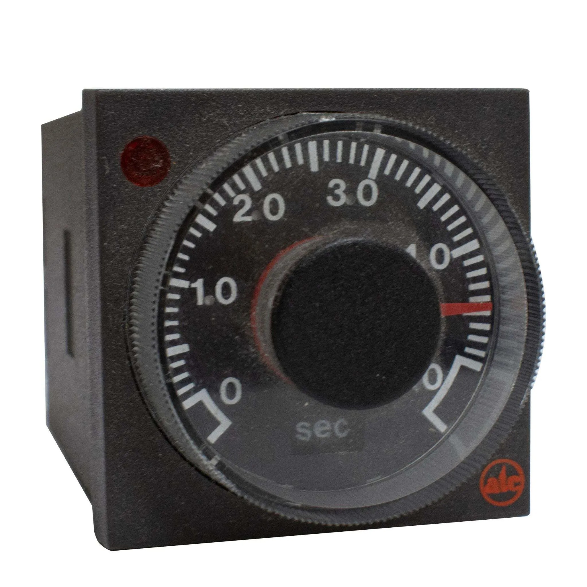 ATC 405C Series DIN Rail Time Delay Relay, 2-Contact, 30 V dc 20V ac, 240 V ac, 1 s to 50 h, 2-Function, DPDT Switch