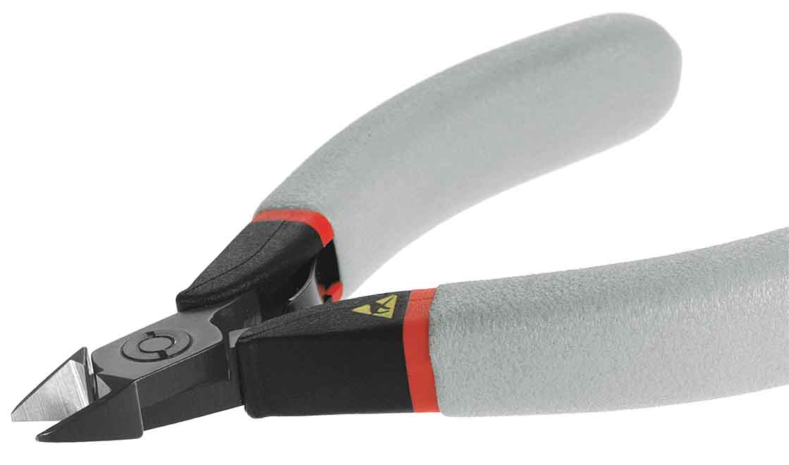 Facom Semi-Flush ESD Safe Cable Cutter