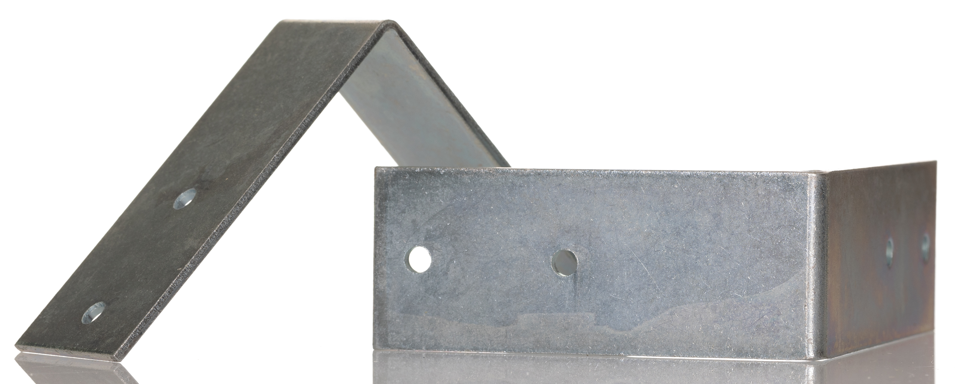 Savigny Steel Enclosure Accessory 30 mm x 75 mm x 30mm