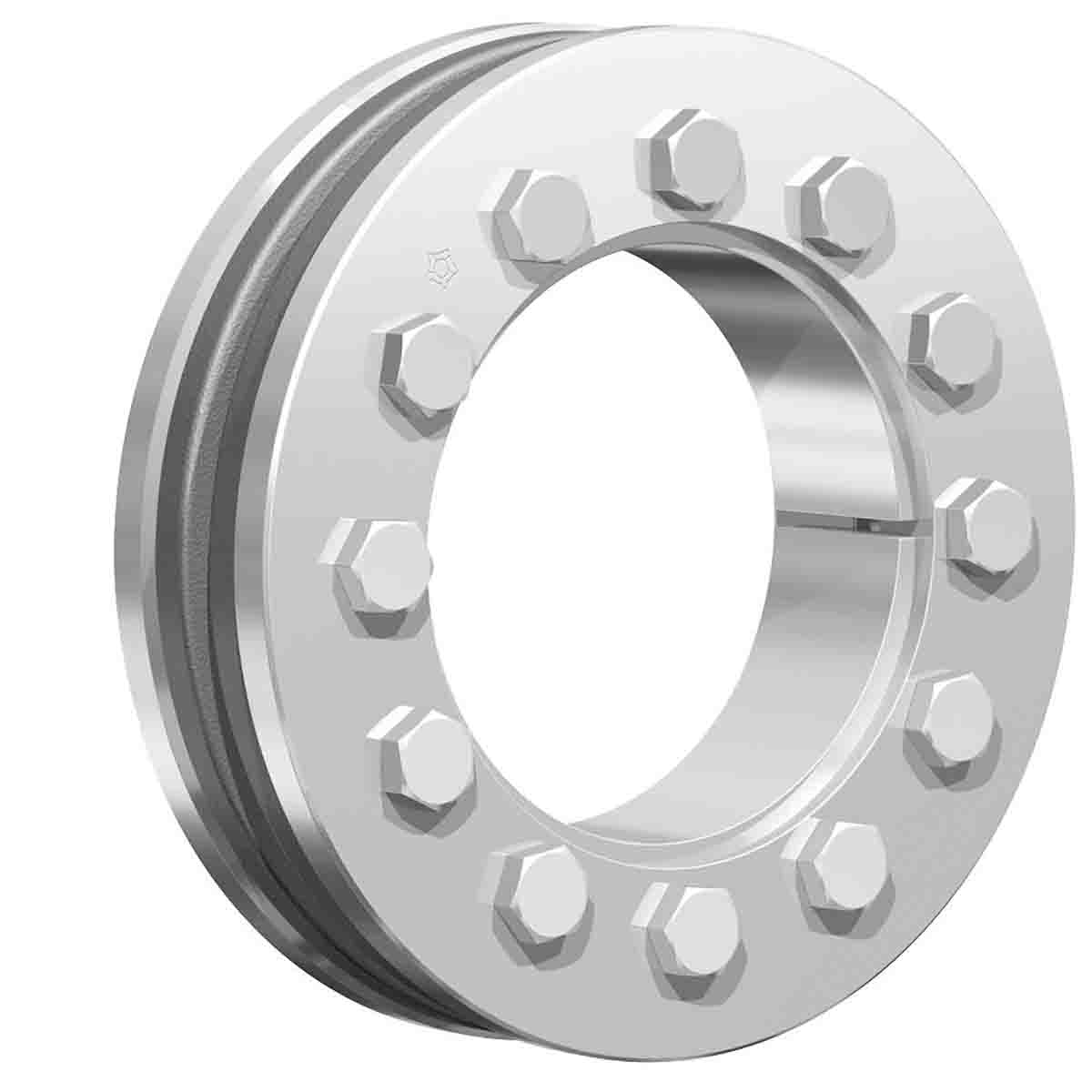 Ringfeder 4061 - 24x50 50 mm
